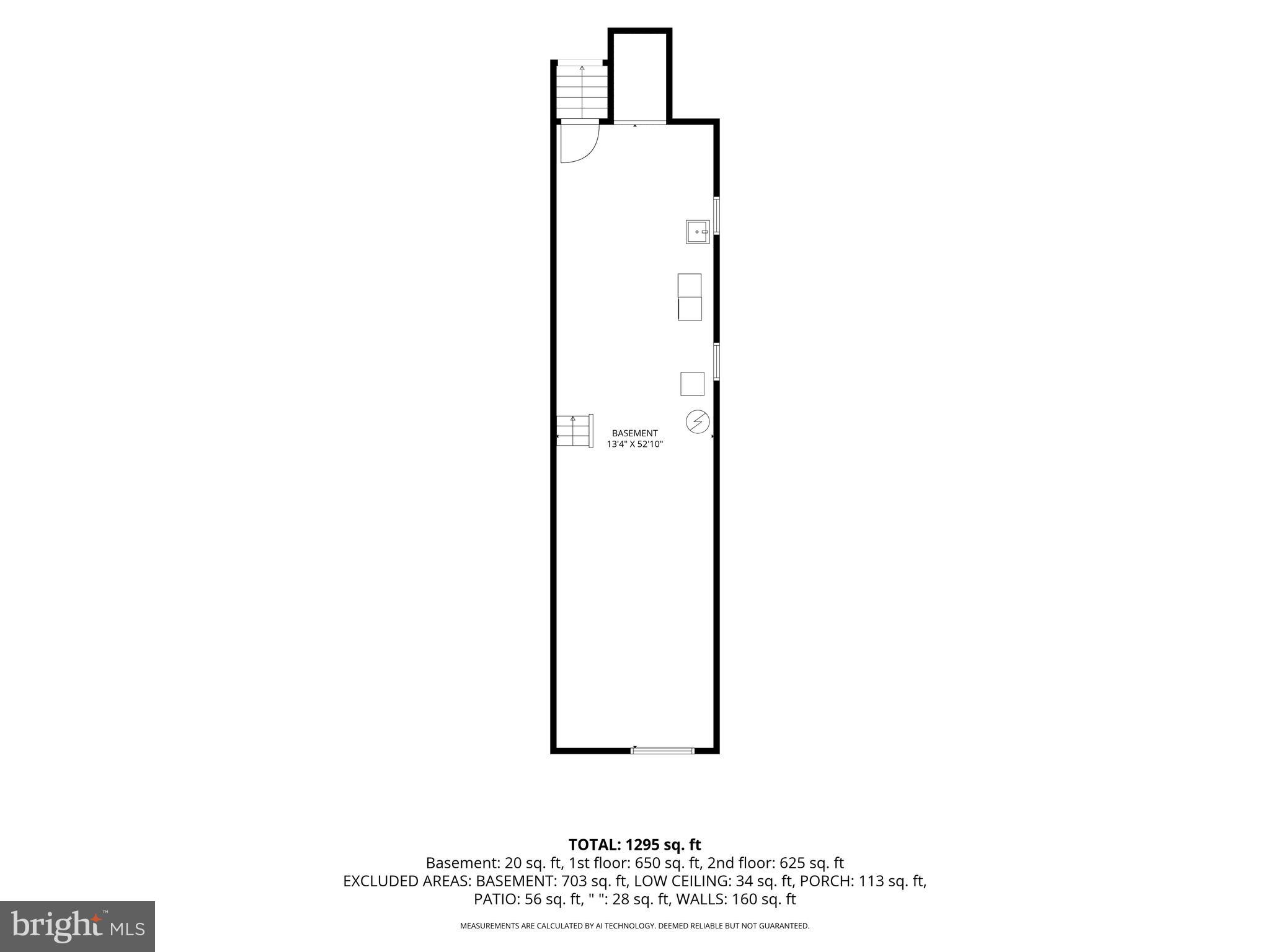 MEDFIELD - Residential