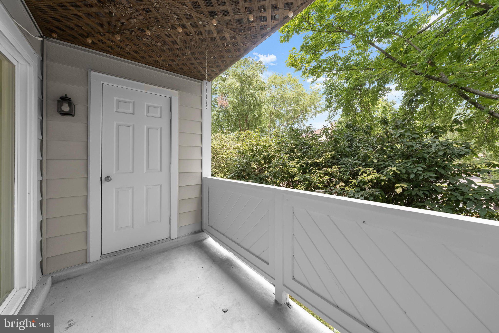 LUXBERRY COURTS - Residential