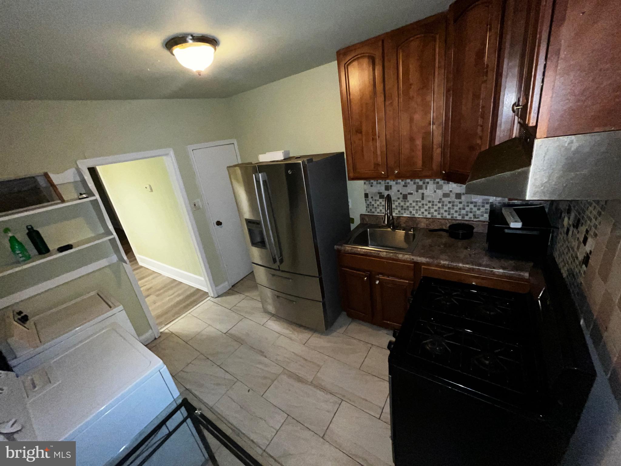 TEMPLE UNIVERSITY - Residential