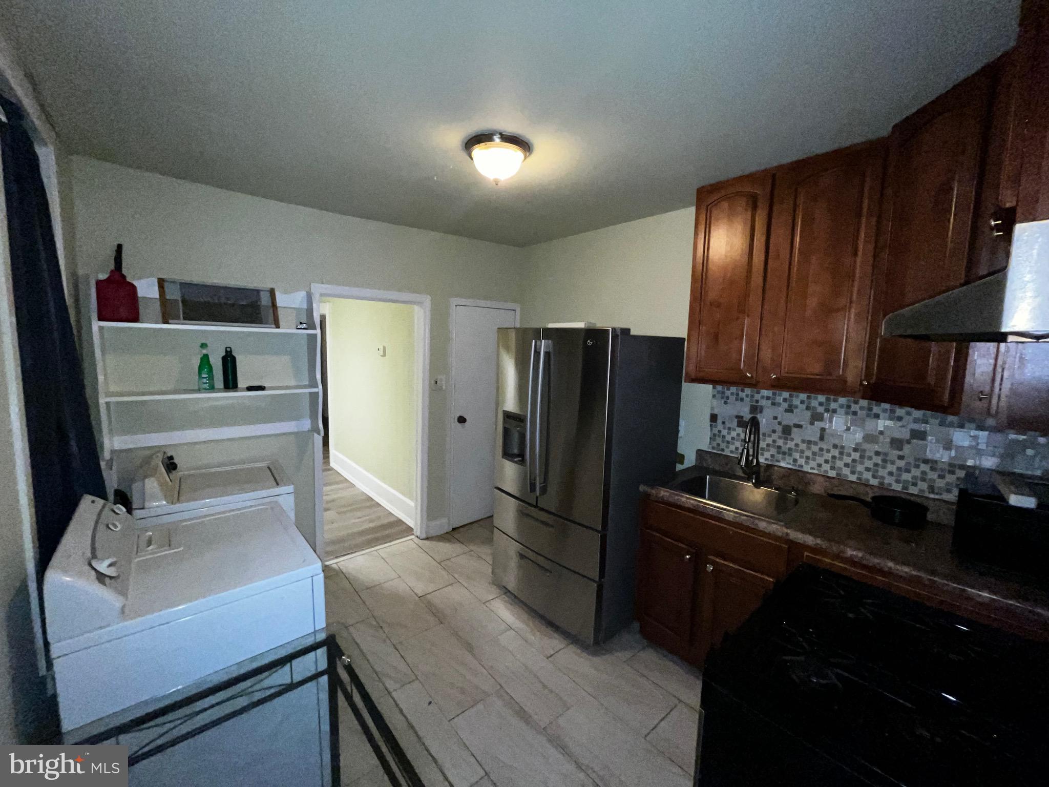 TEMPLE UNIVERSITY - Residential