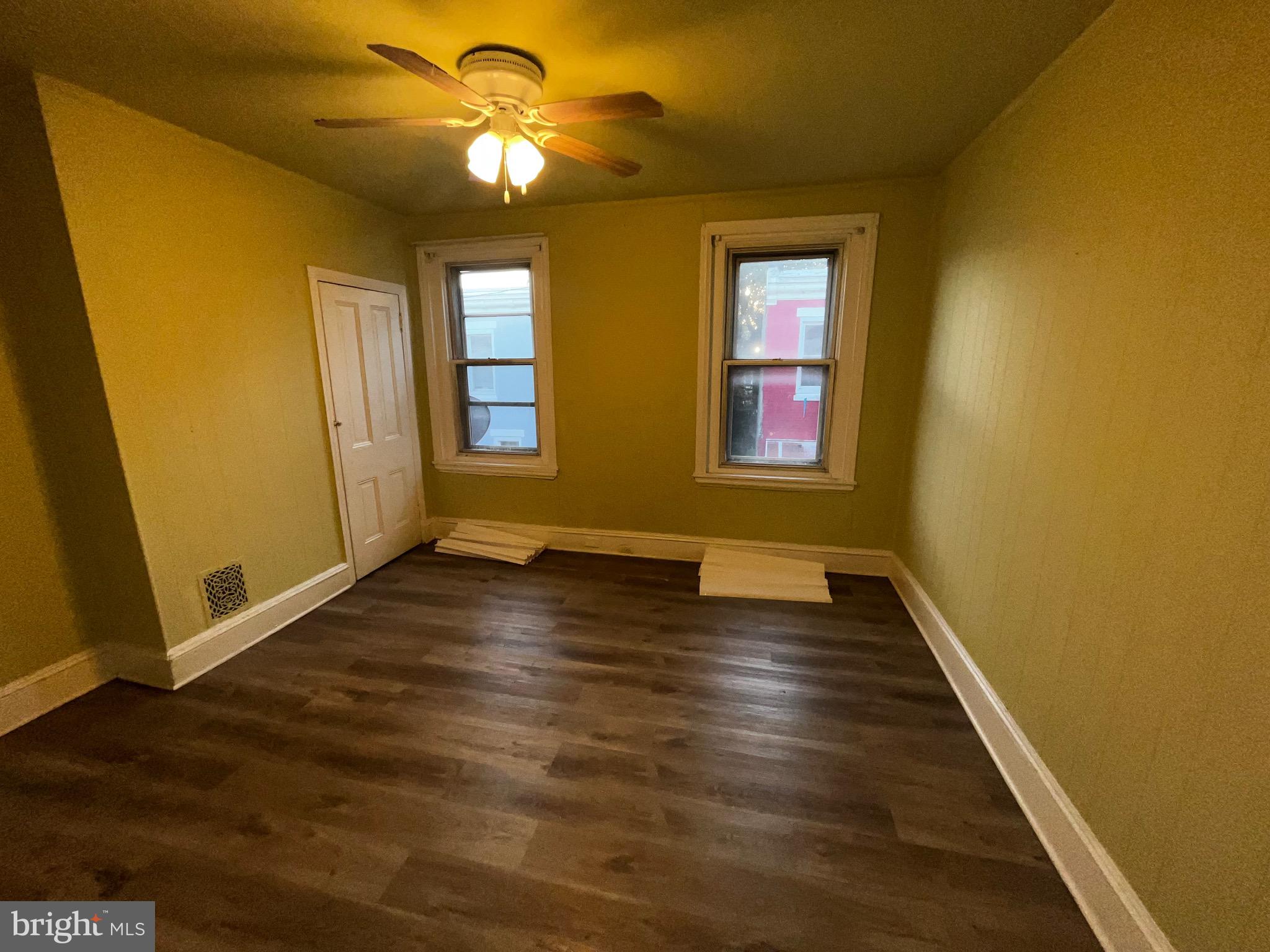 TEMPLE UNIVERSITY - Residential