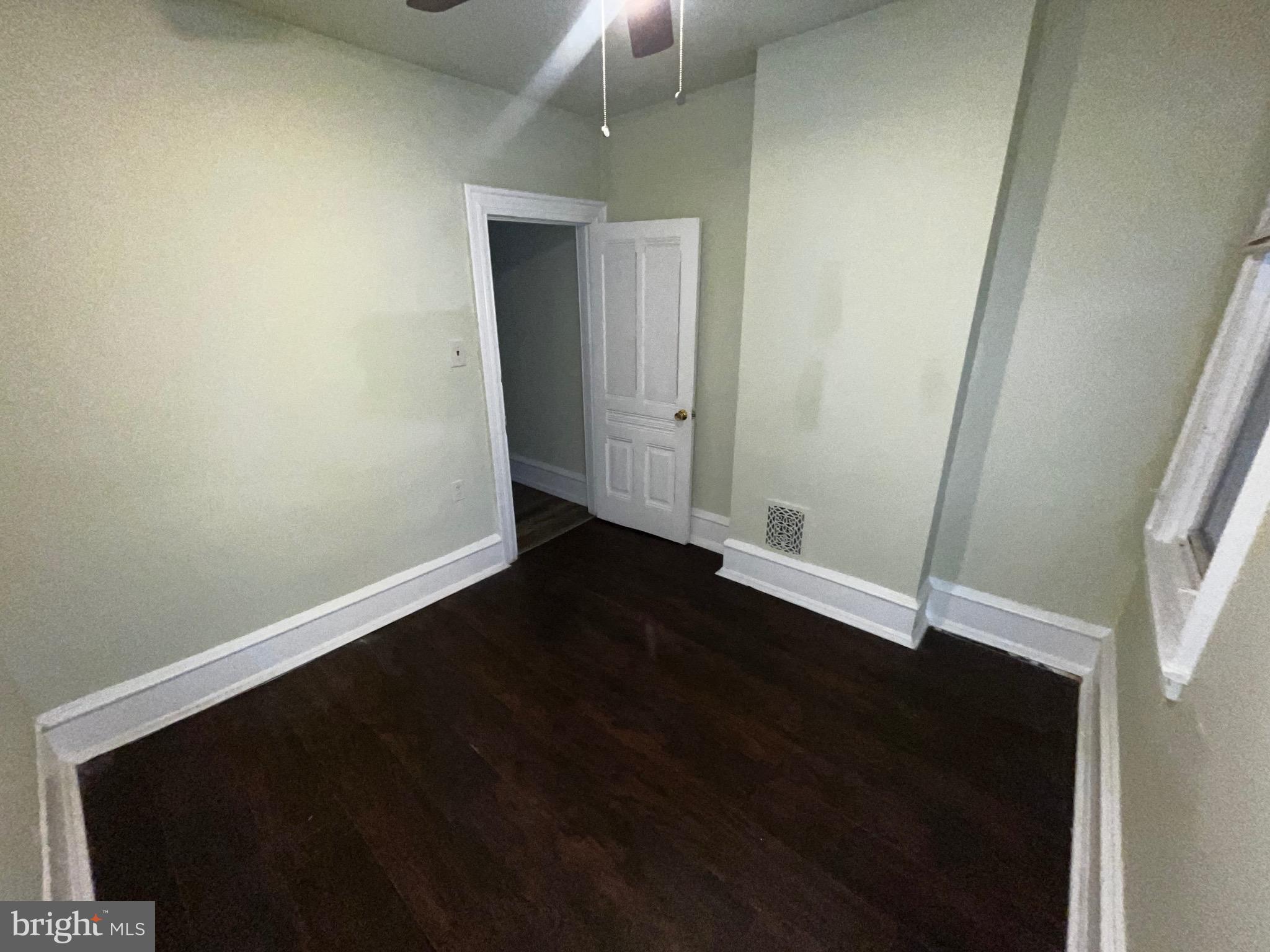 TEMPLE UNIVERSITY - Residential
