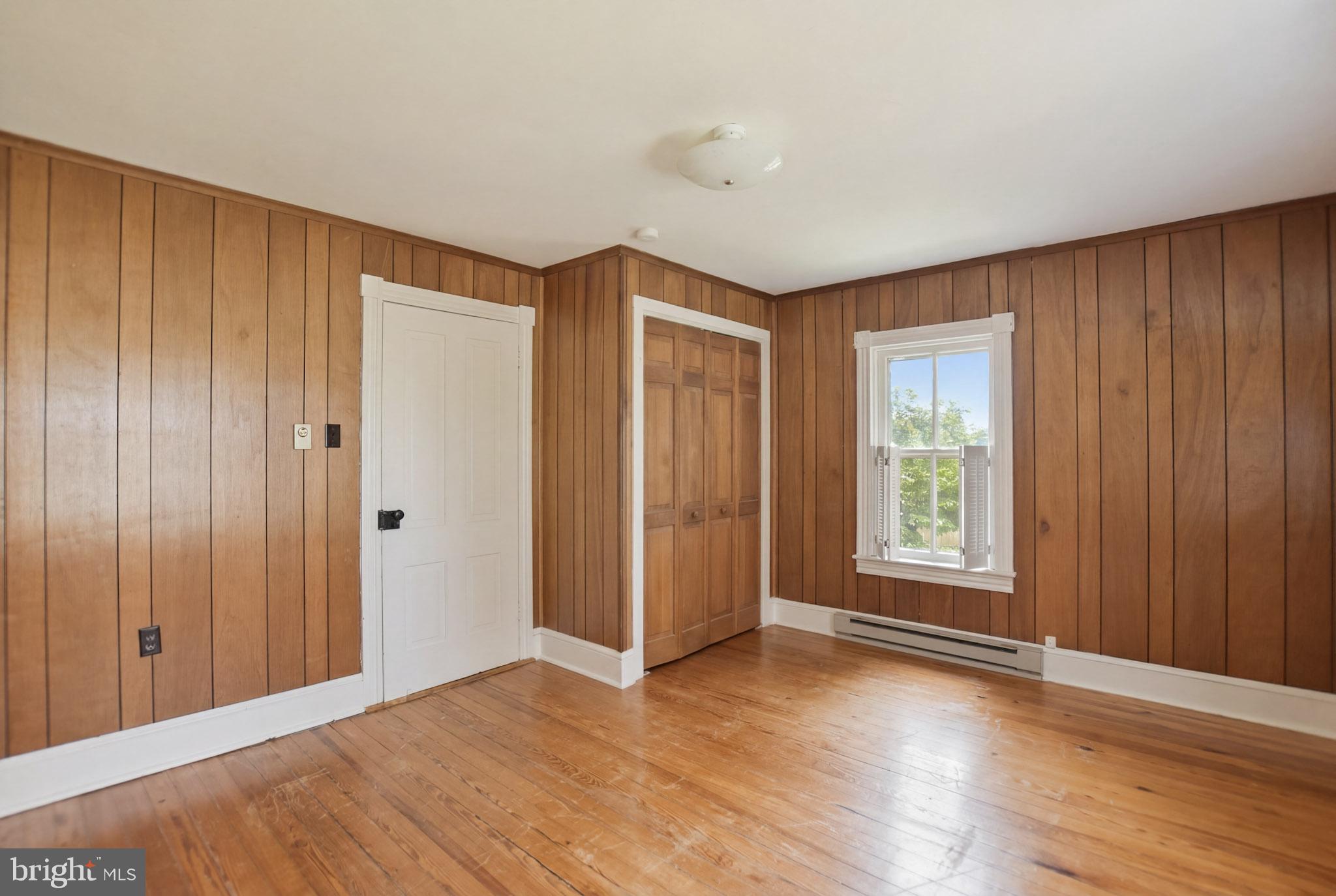 SHEPHERDSTOWN - Residential