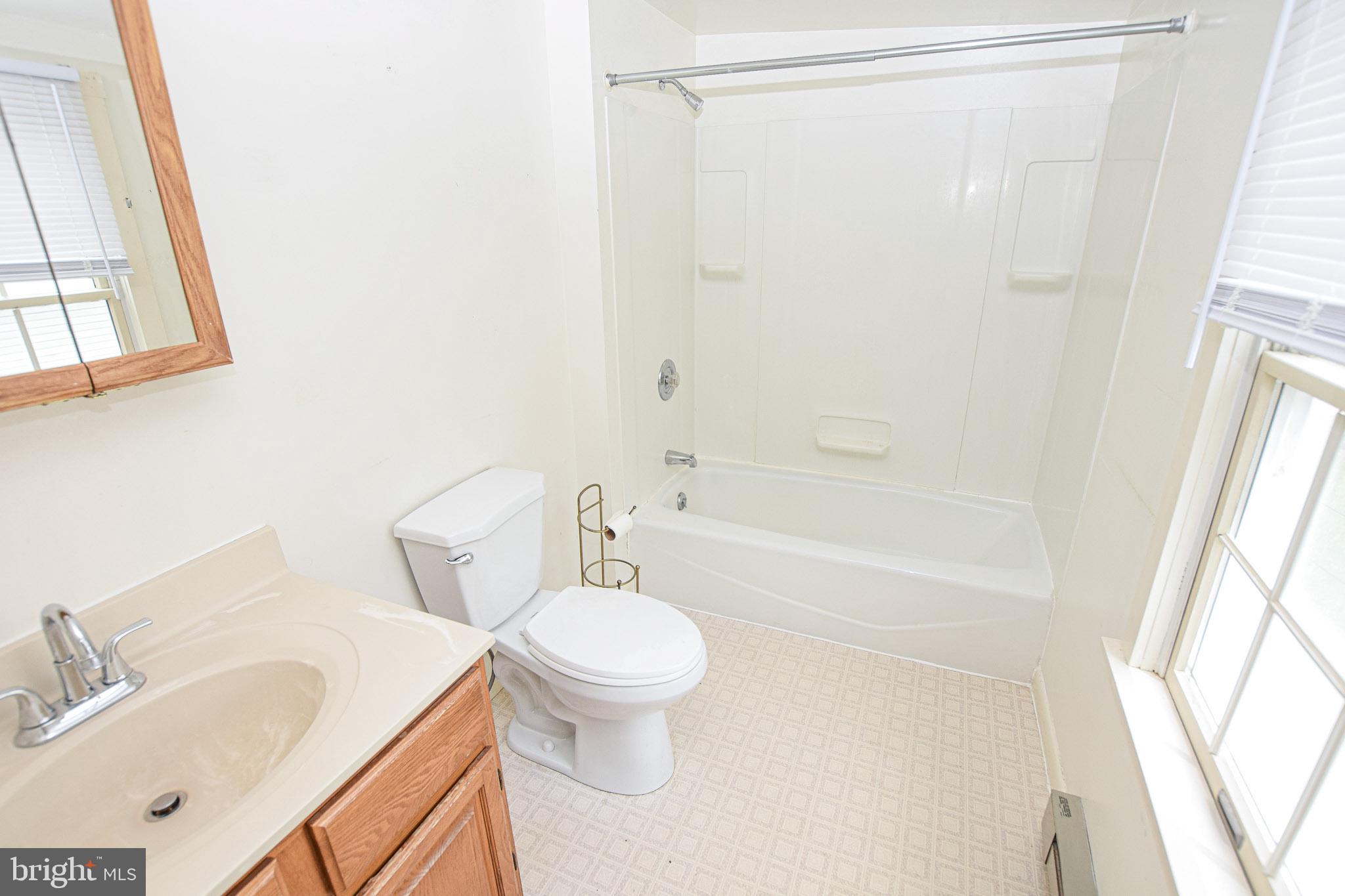 SHEPHERDSTOWN - Residential