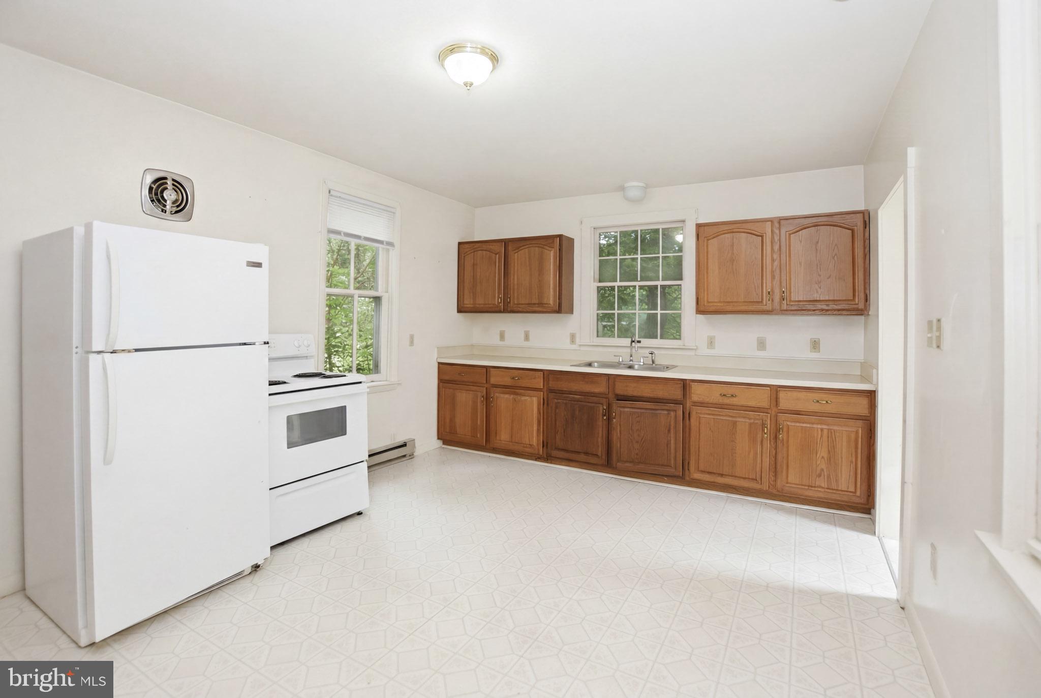 SHEPHERDSTOWN - Residential