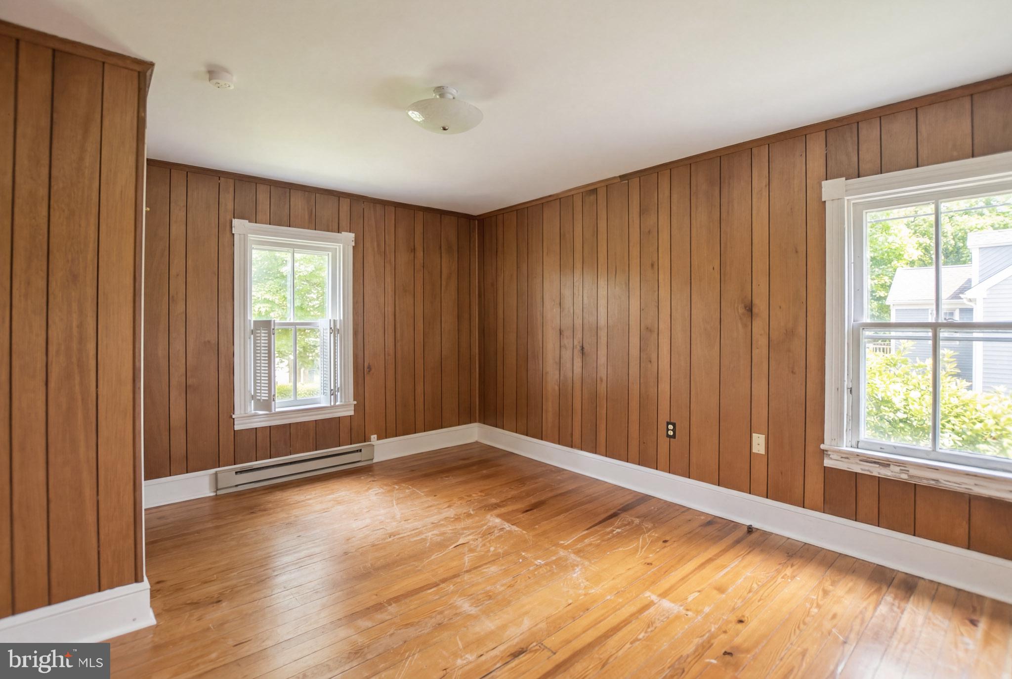 SHEPHERDSTOWN - Residential