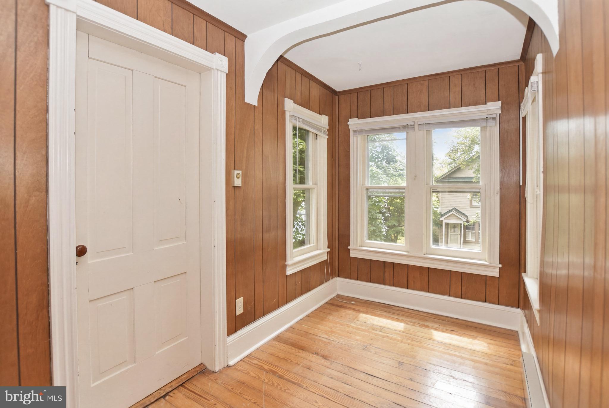 SHEPHERDSTOWN - Residential