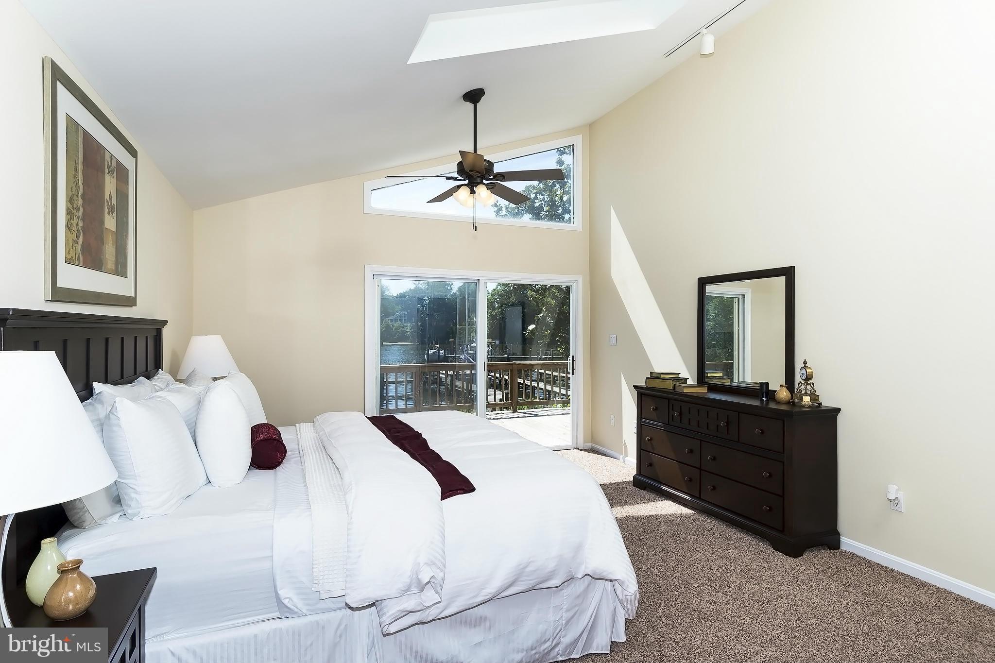 LEELAND WOODS - Residential