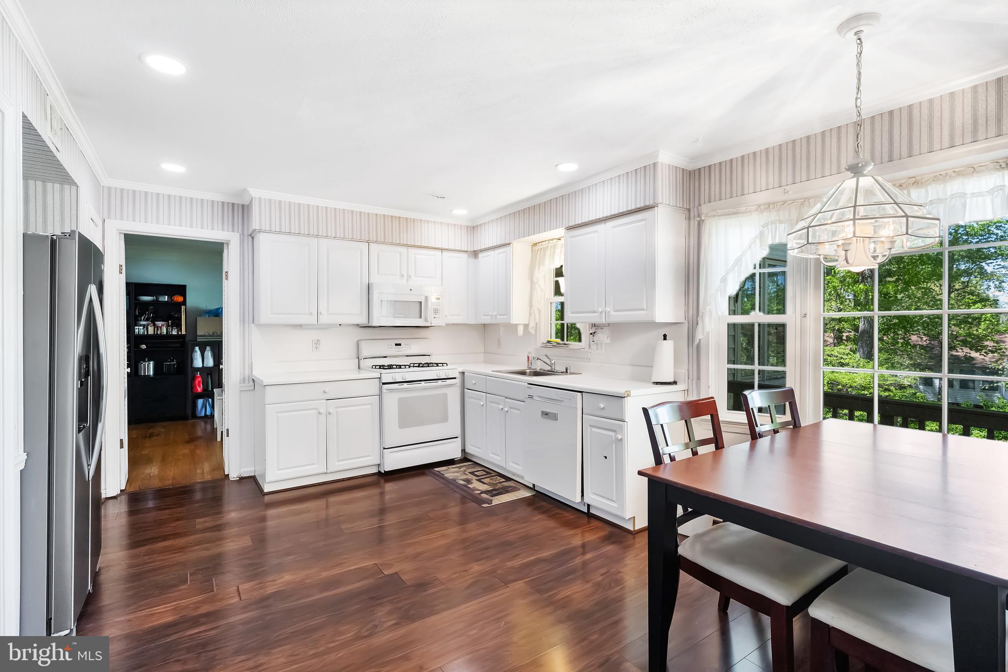 LAWYERS NORTH - Residential