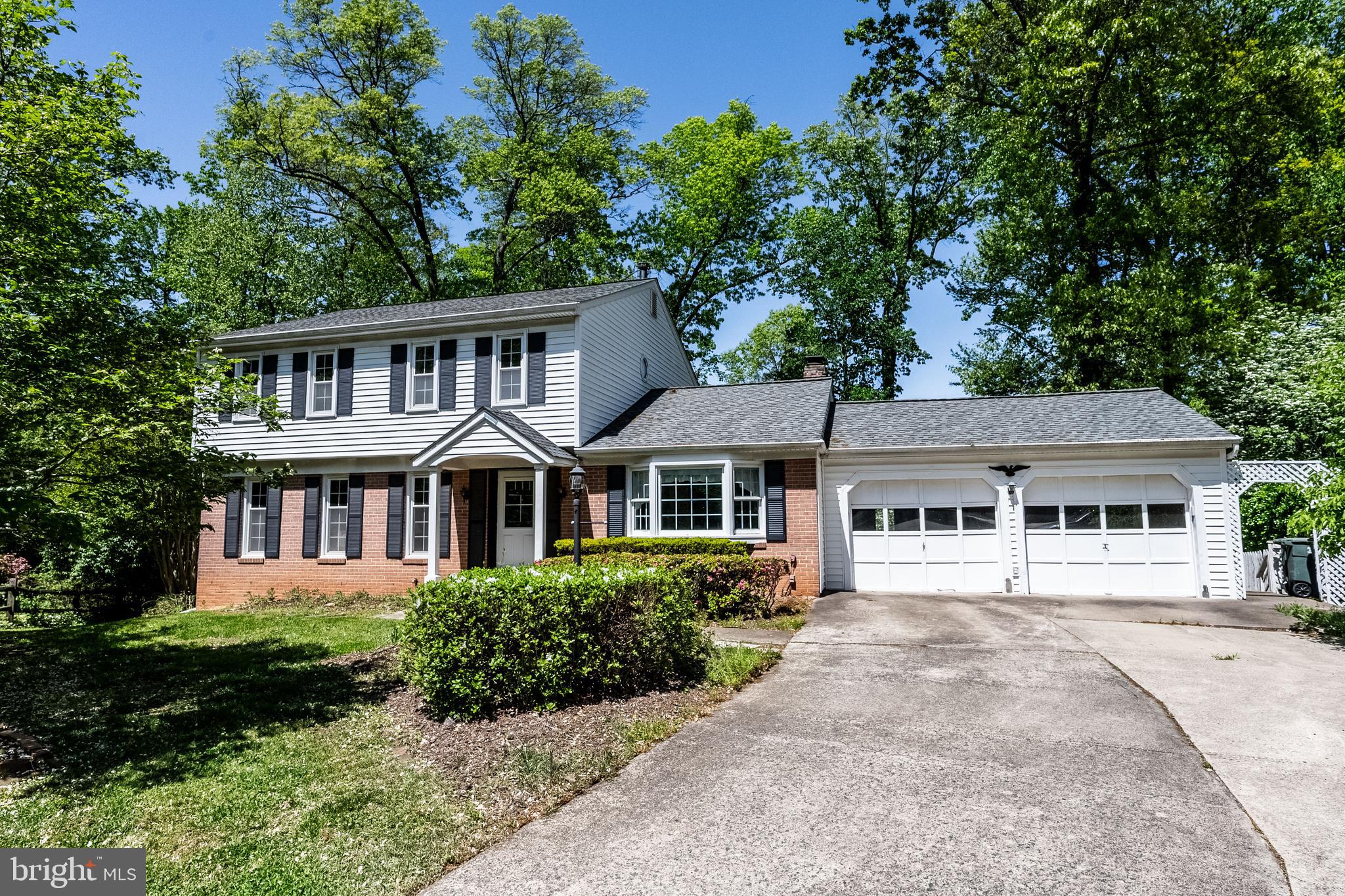 LAWYERS NORTH - Residential