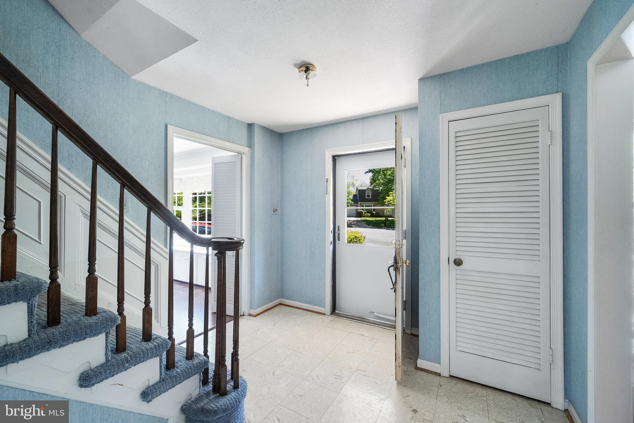 LAWYERS NORTH - Residential