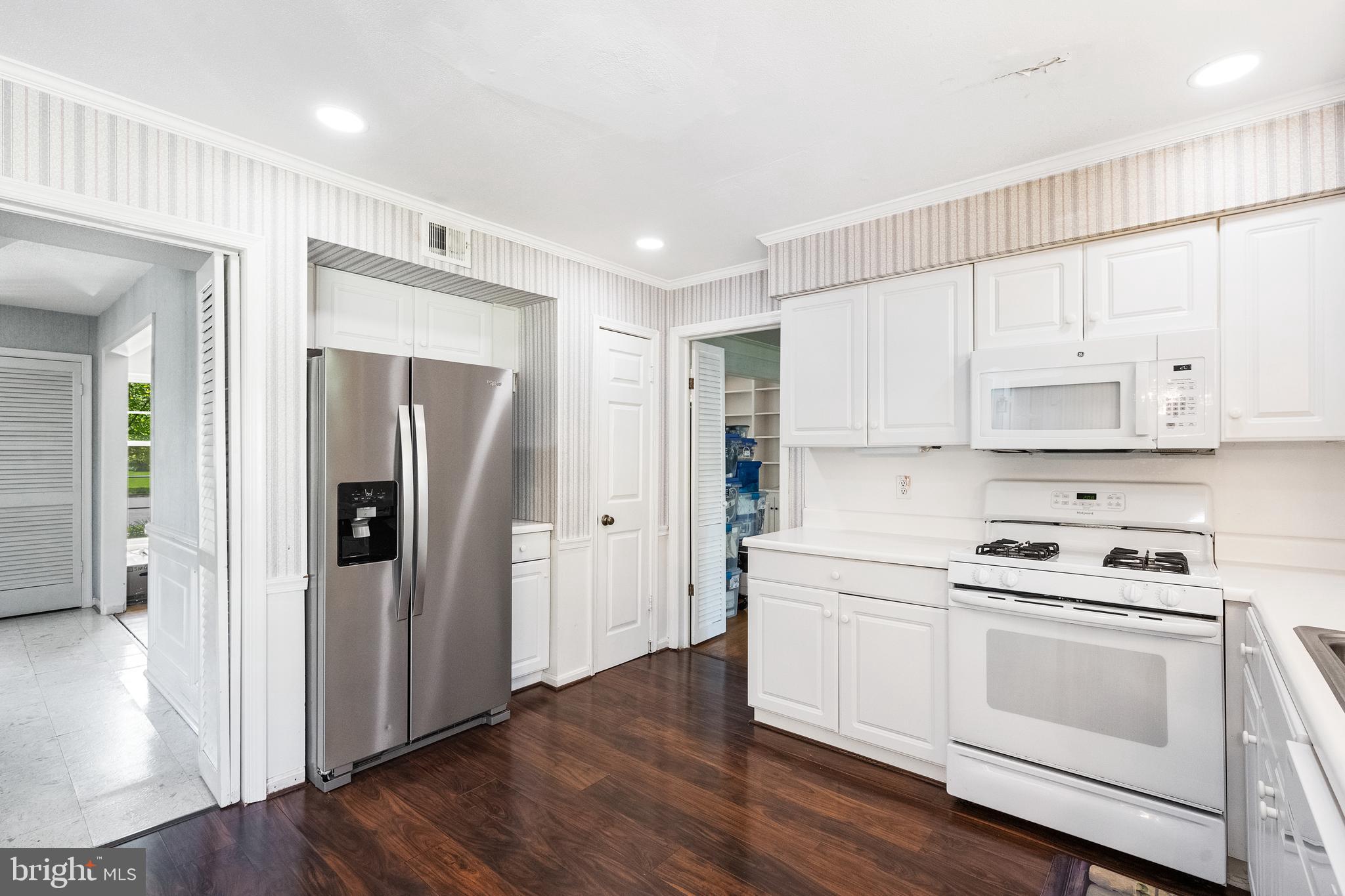 LAWYERS NORTH - Residential