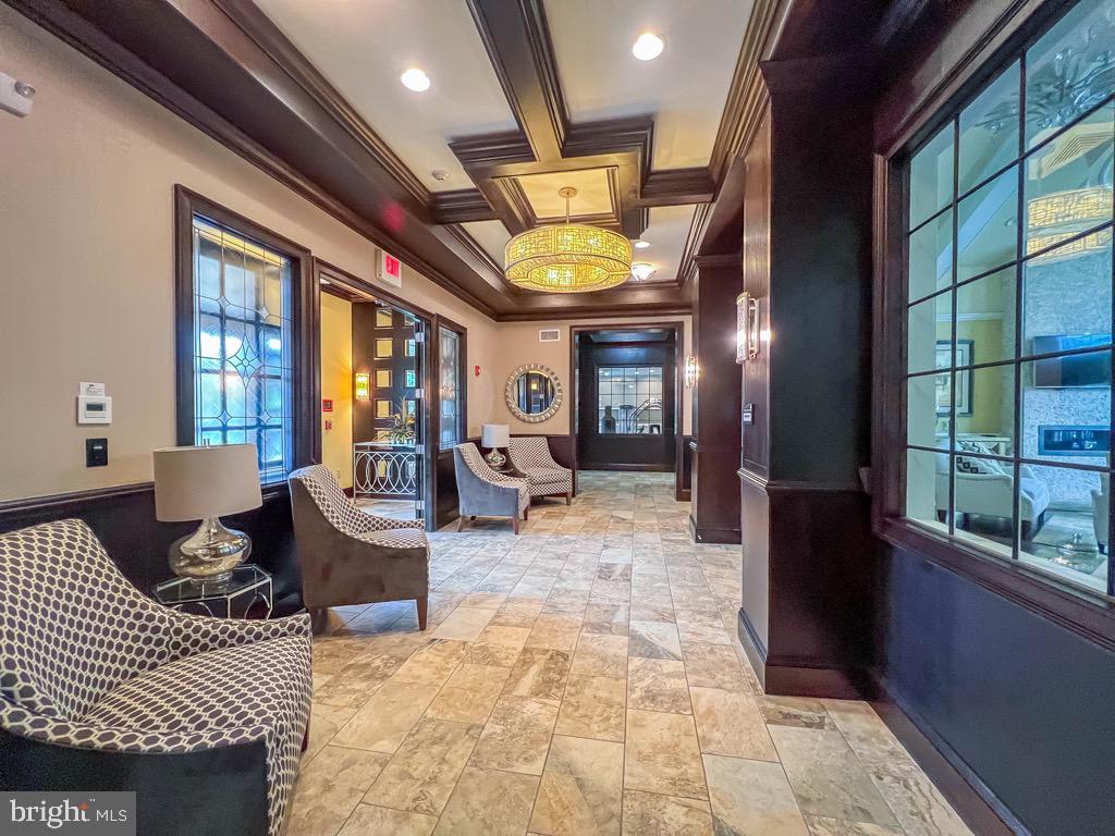 DELANCEY COURT - Residential