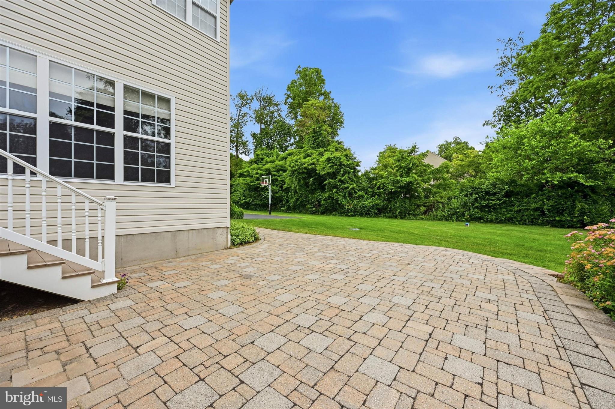 HIBERNIA KNOLL - Residential