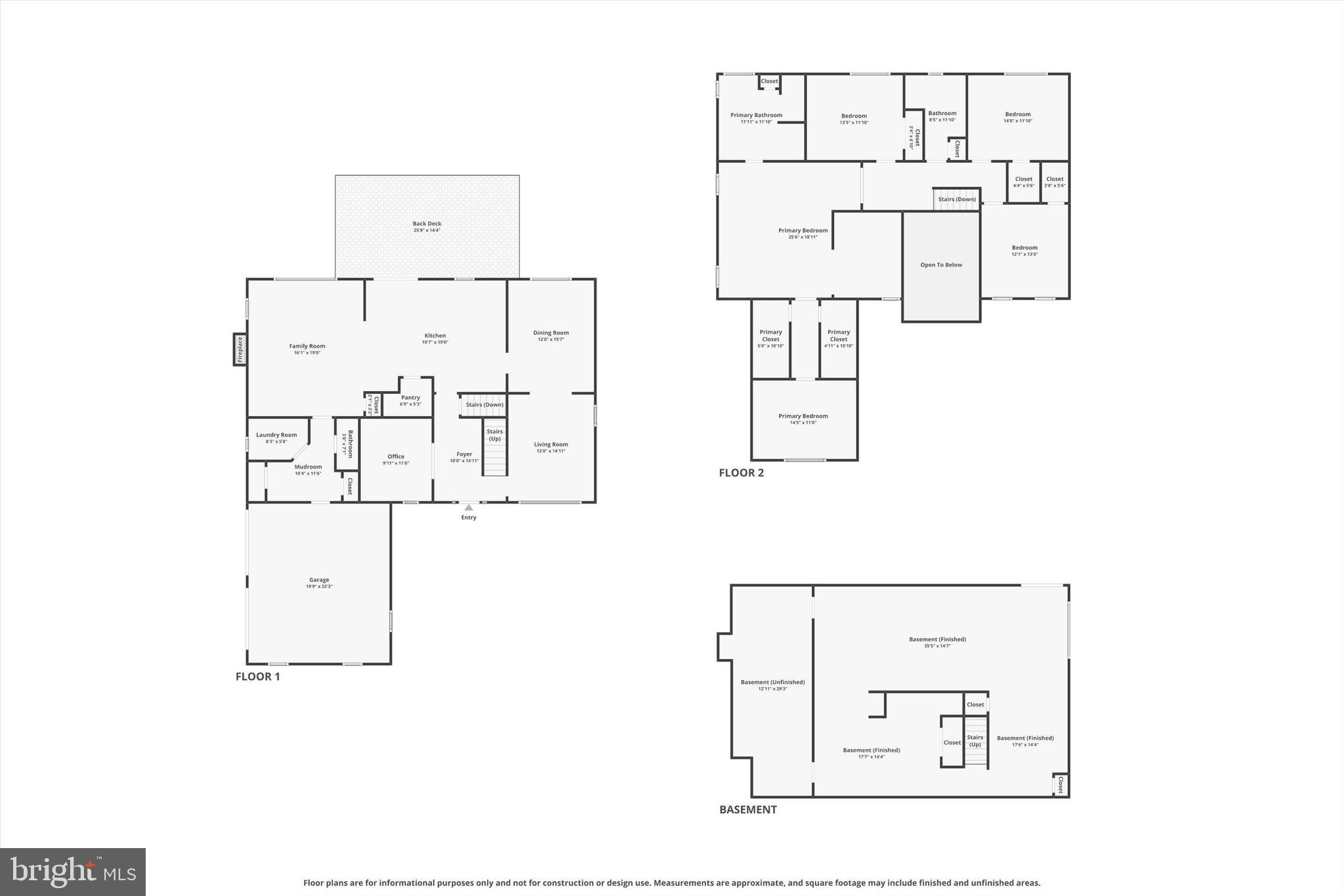 HIBERNIA KNOLL - Residential