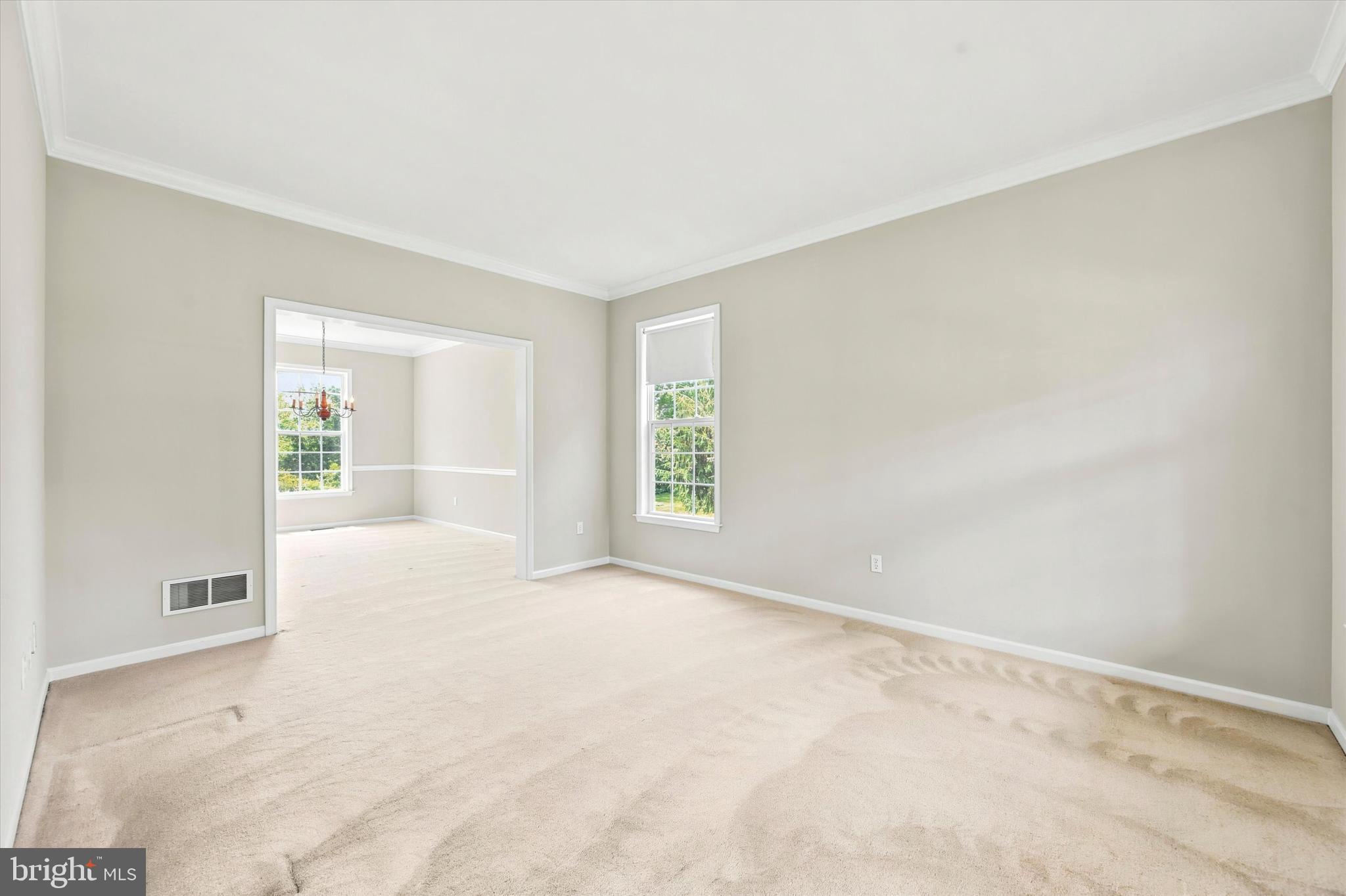 HIBERNIA KNOLL - Residential