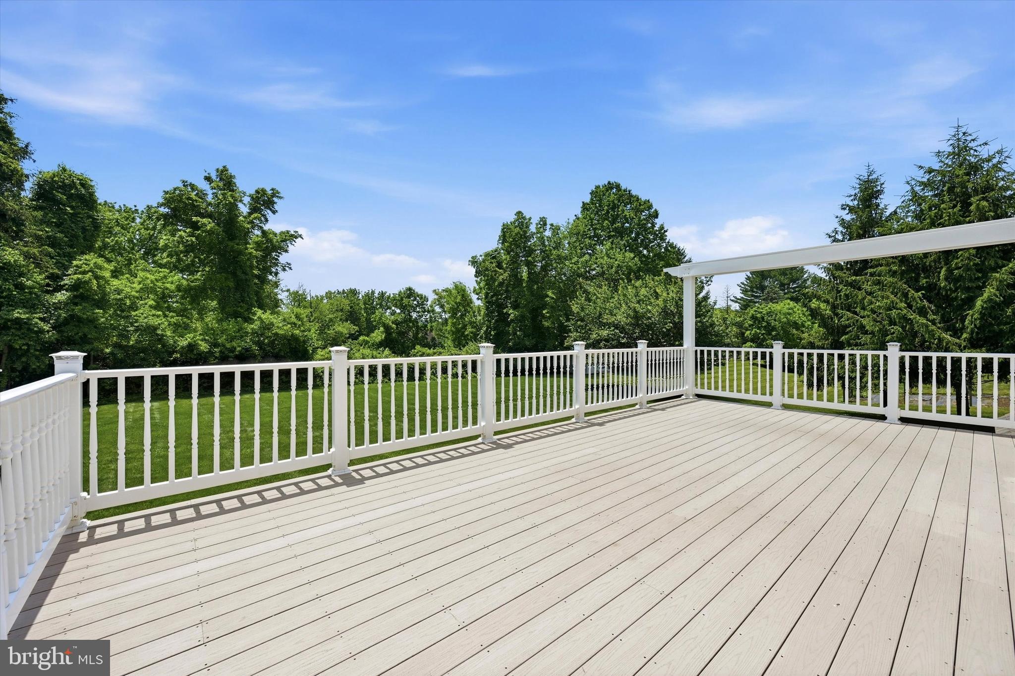 HIBERNIA KNOLL - Residential