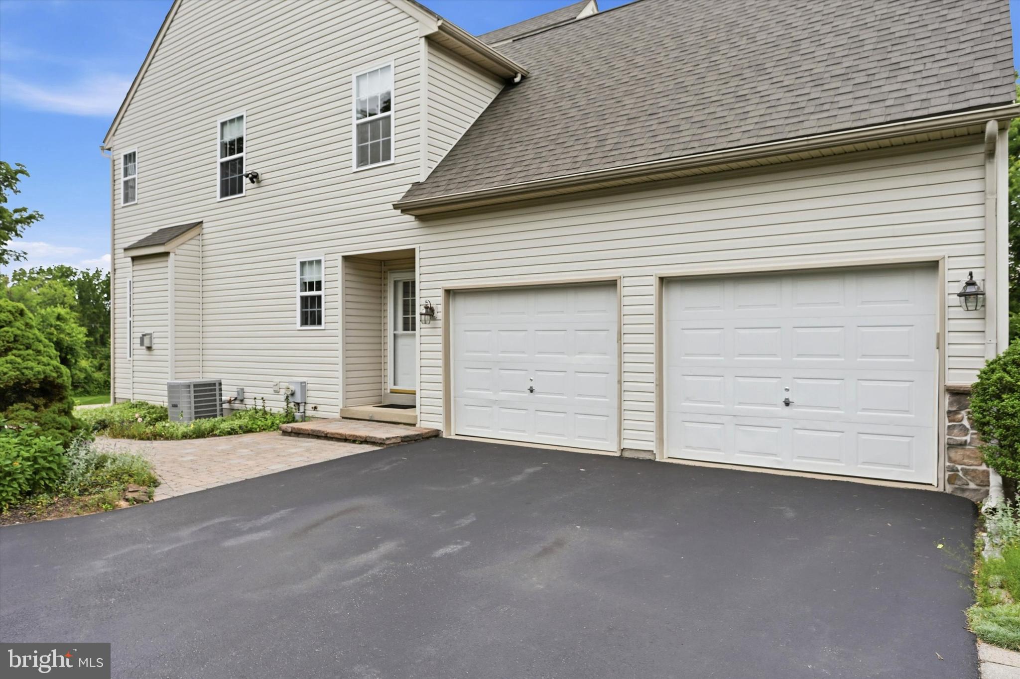 HIBERNIA KNOLL - Residential