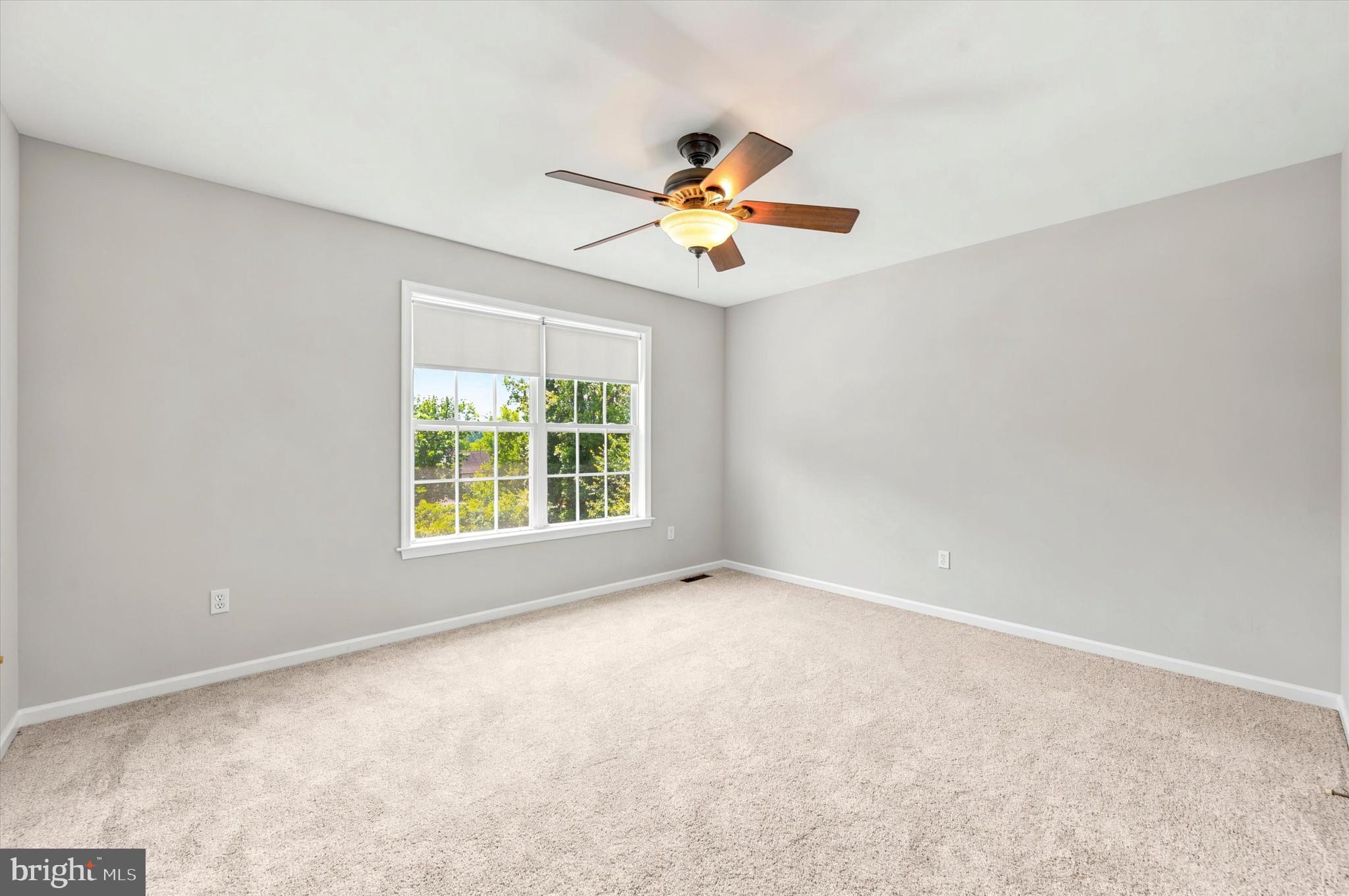 HIBERNIA KNOLL - Residential