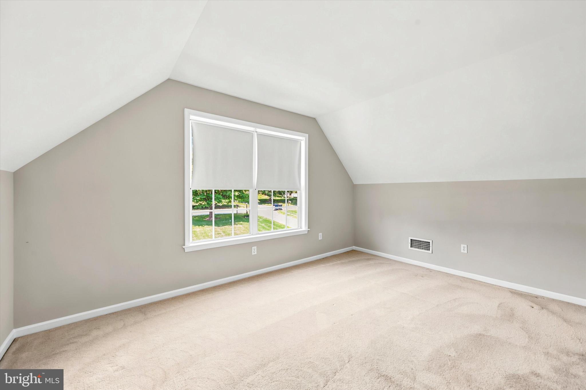 HIBERNIA KNOLL - Residential