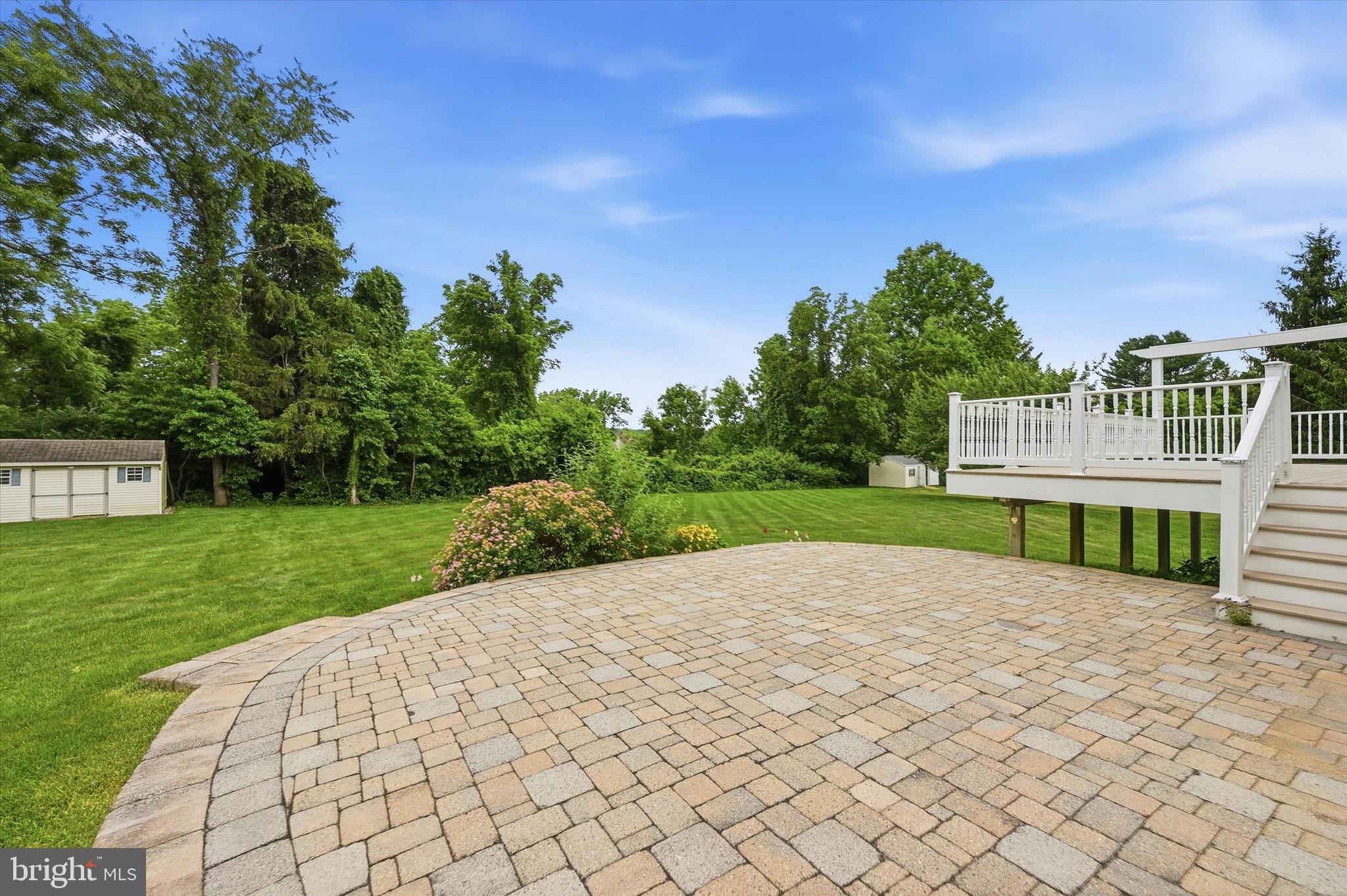 HIBERNIA KNOLL - Residential