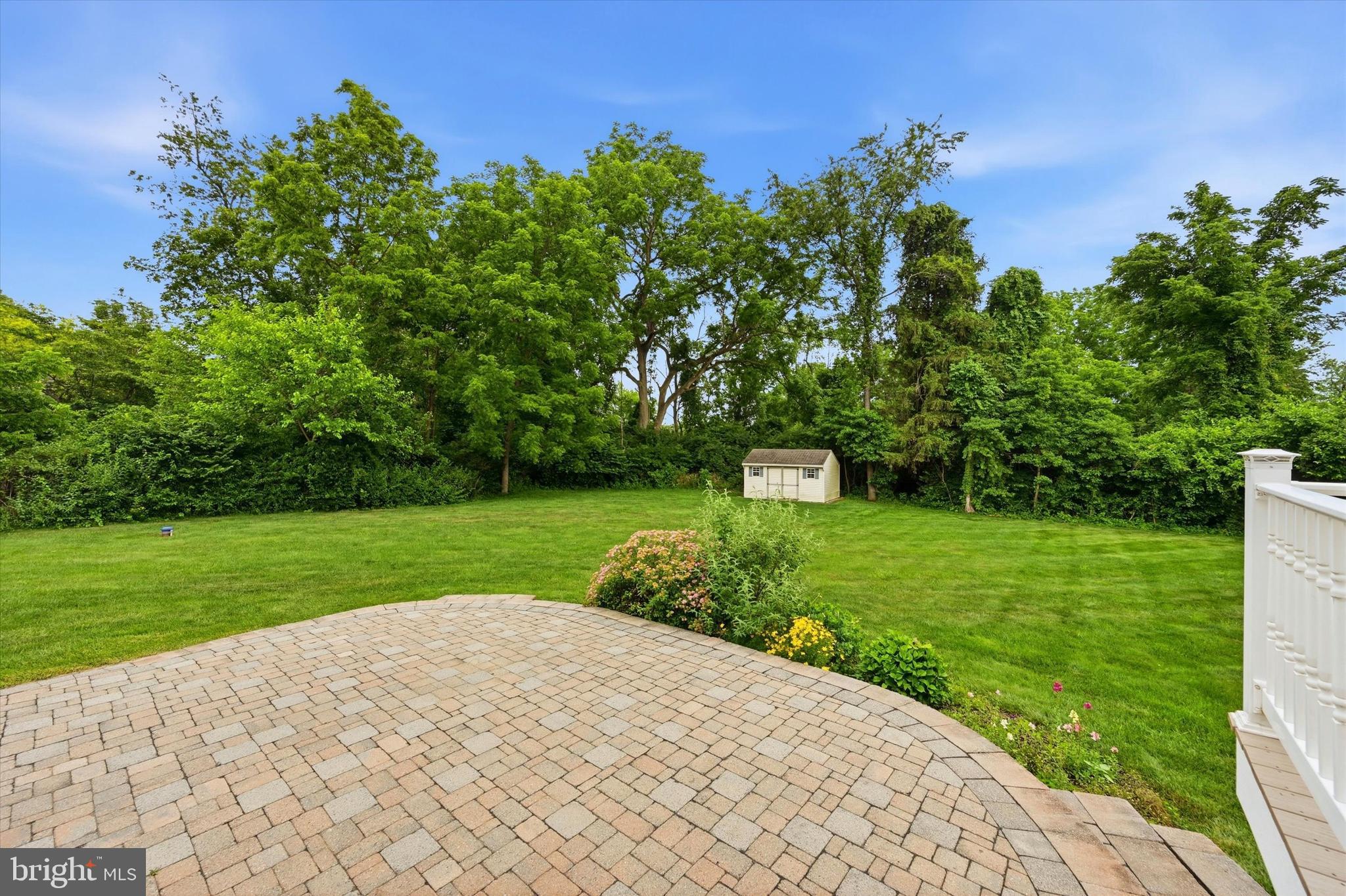 HIBERNIA KNOLL - Residential