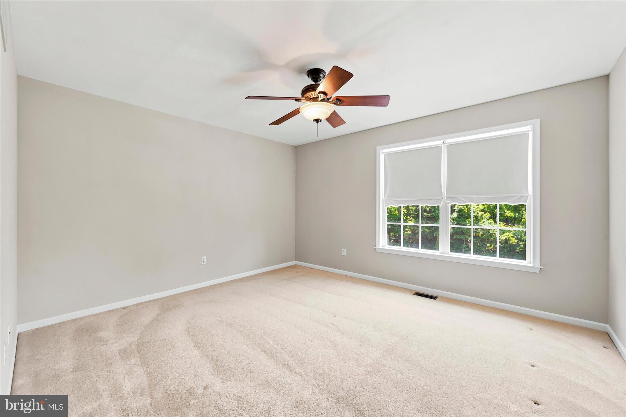 HIBERNIA KNOLL - Residential