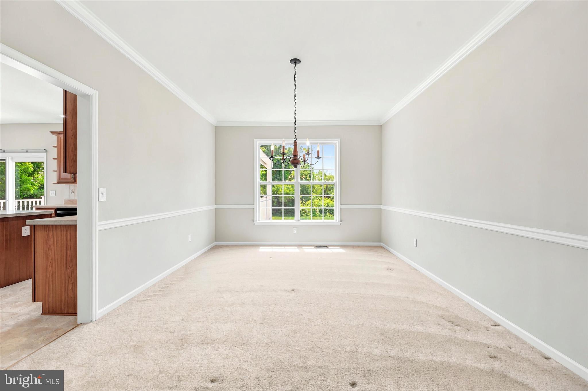HIBERNIA KNOLL - Residential