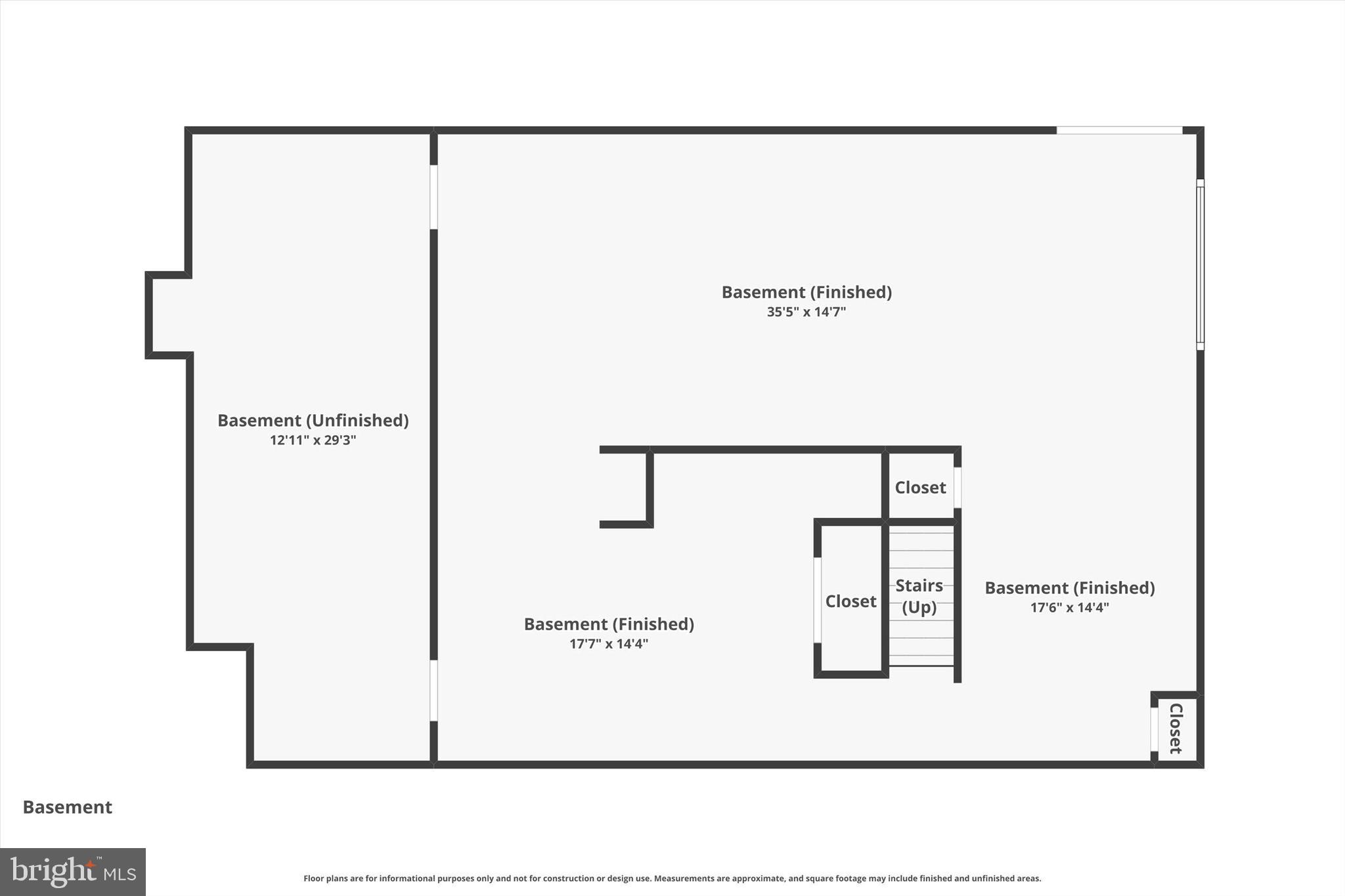 HIBERNIA KNOLL - Residential