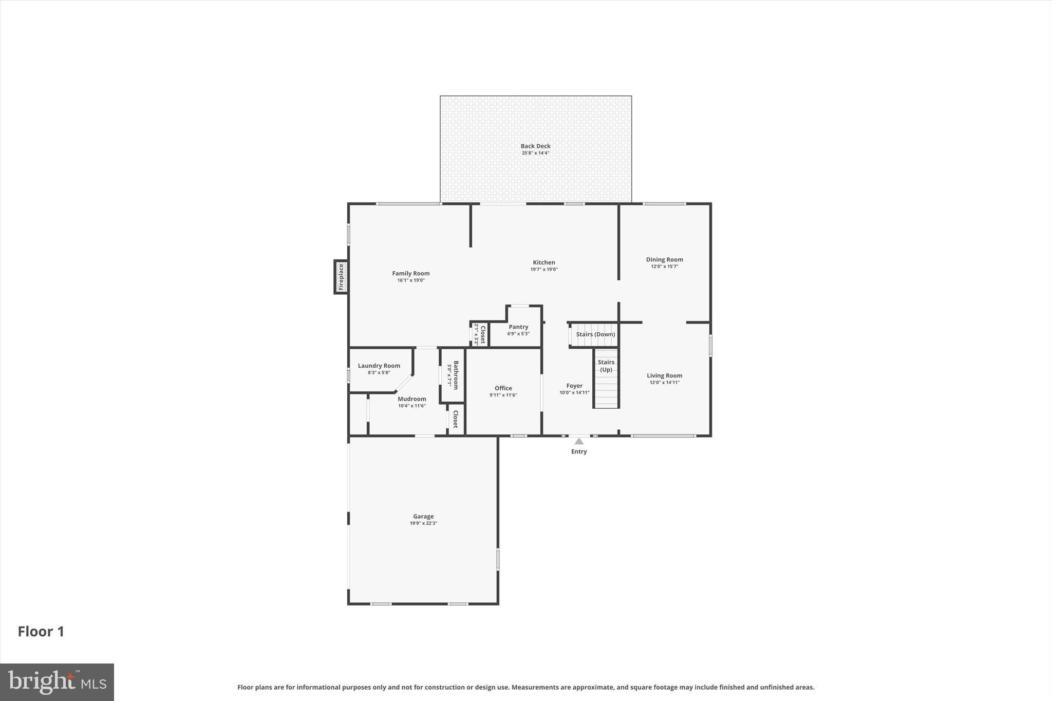 HIBERNIA KNOLL - Residential
