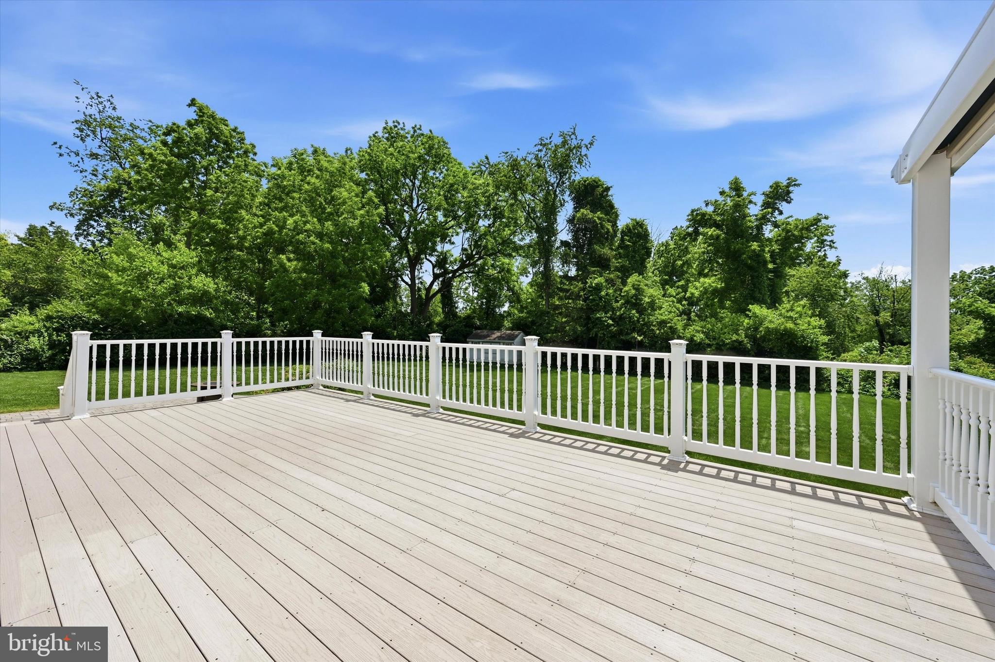 HIBERNIA KNOLL - Residential