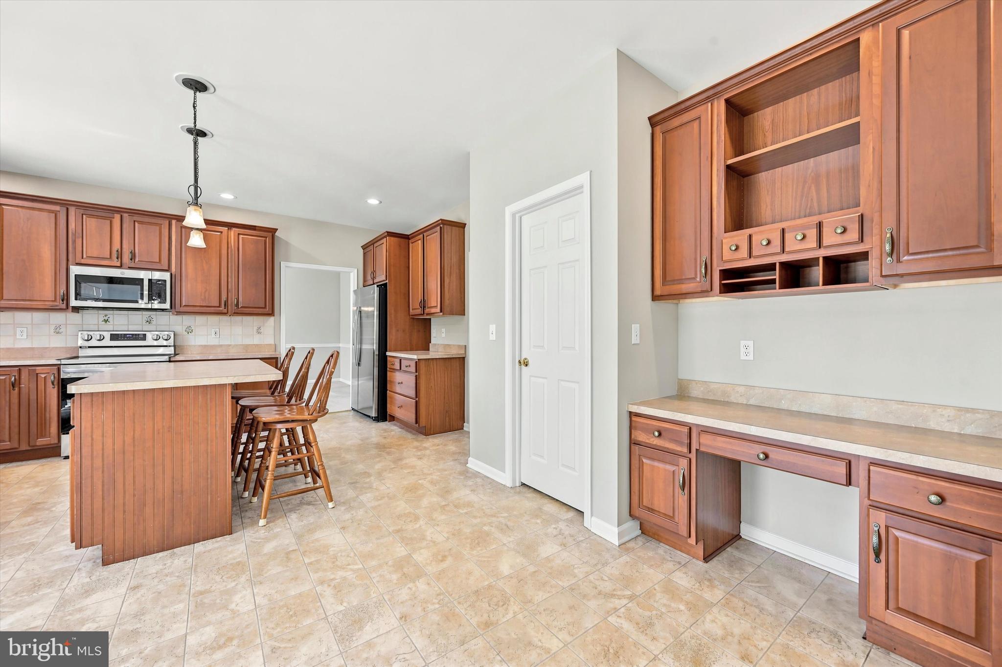 HIBERNIA KNOLL - Residential
