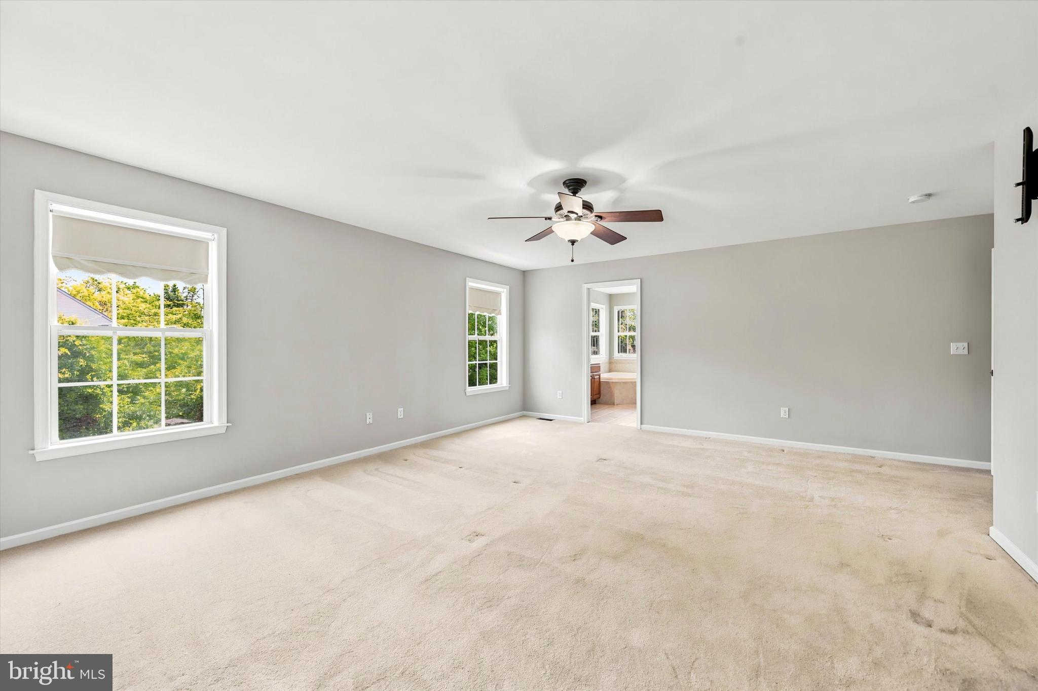 HIBERNIA KNOLL - Residential