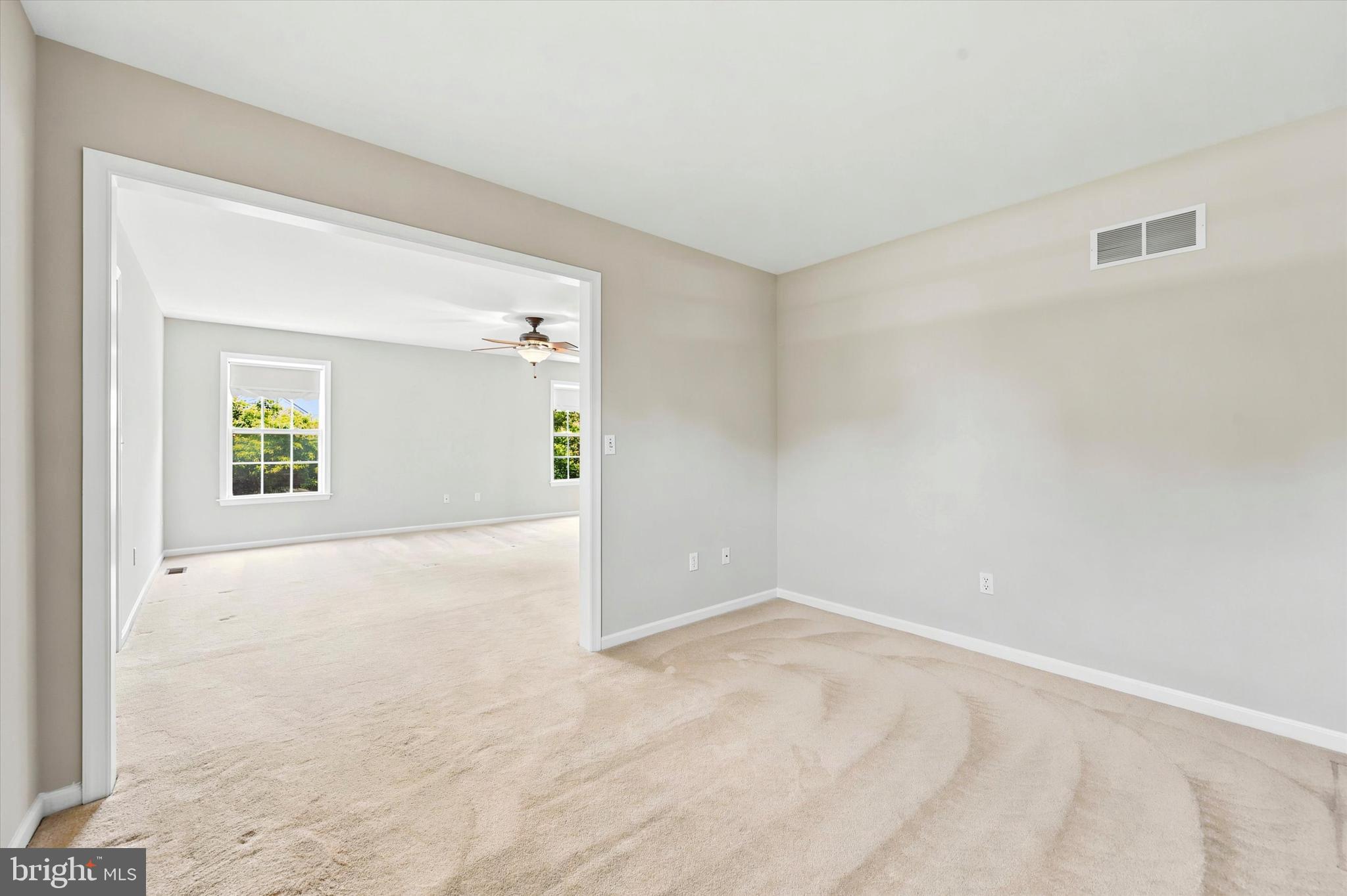 HIBERNIA KNOLL - Residential