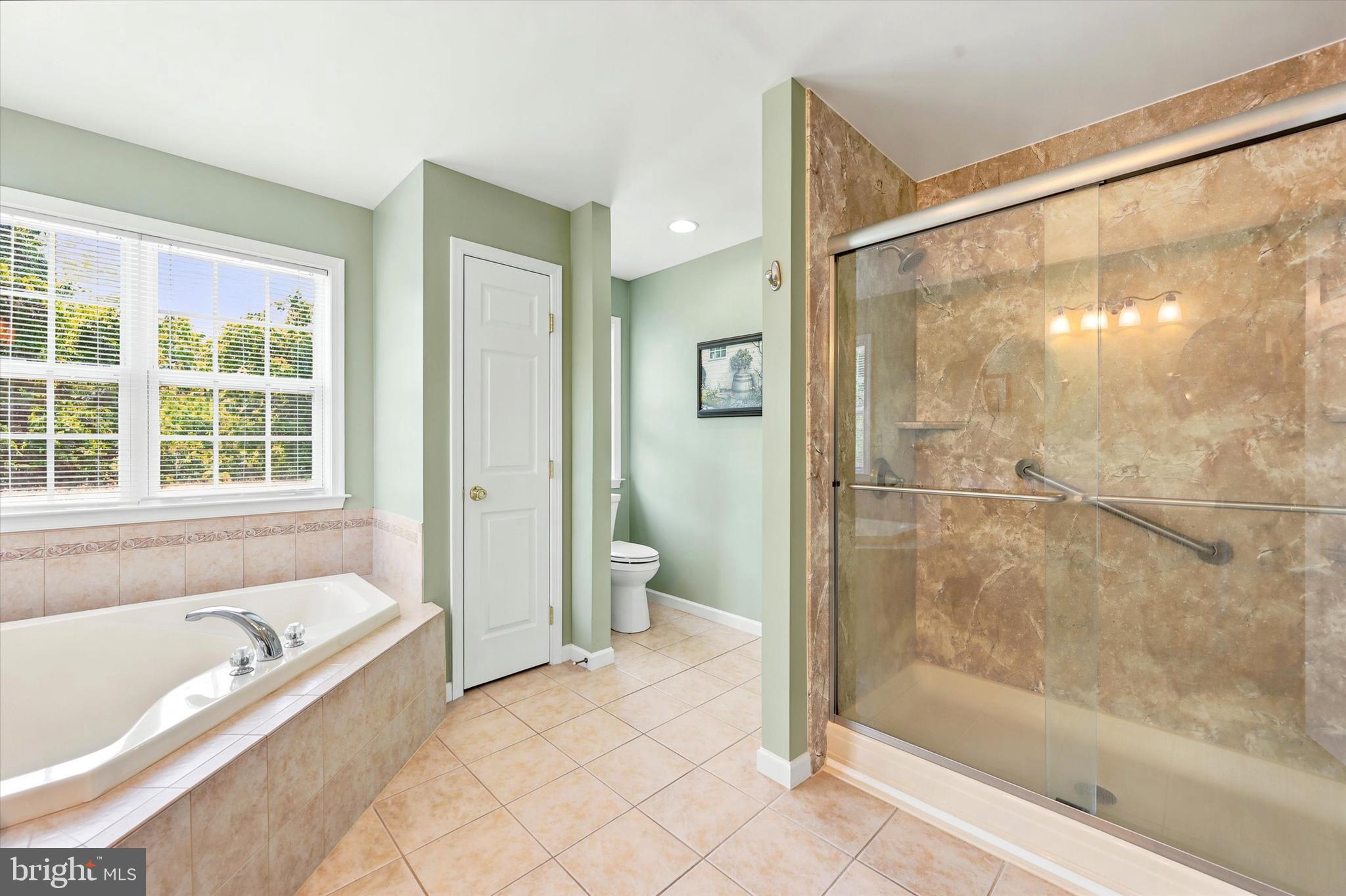 HIBERNIA KNOLL - Residential