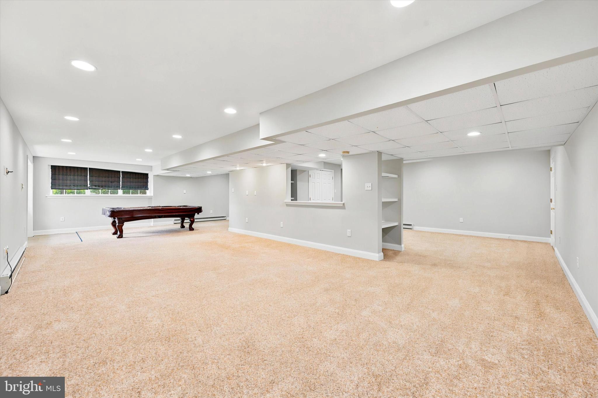 HIBERNIA KNOLL - Residential