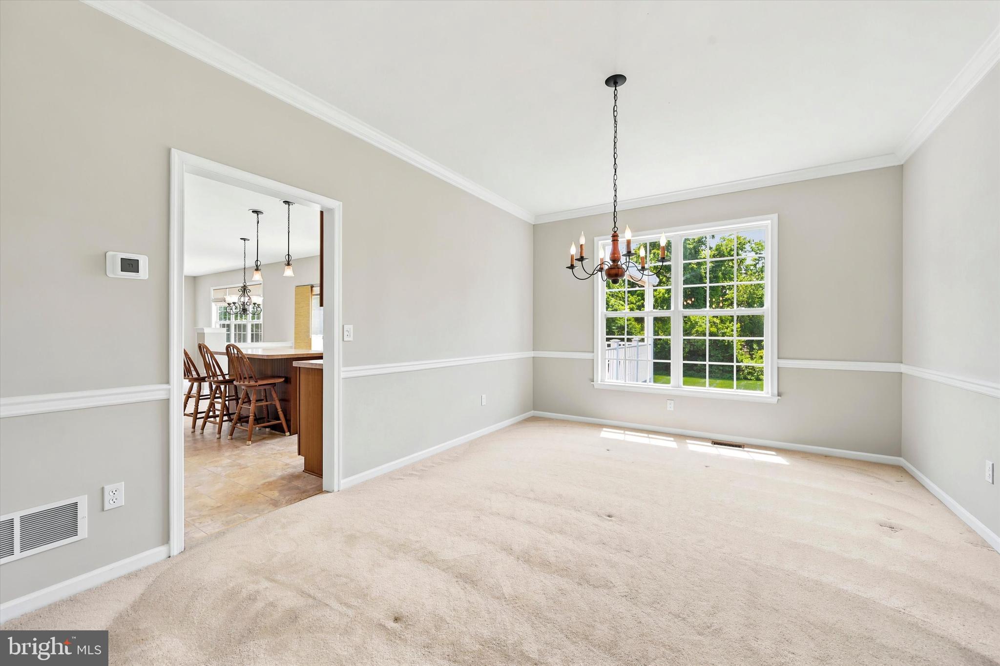 HIBERNIA KNOLL - Residential