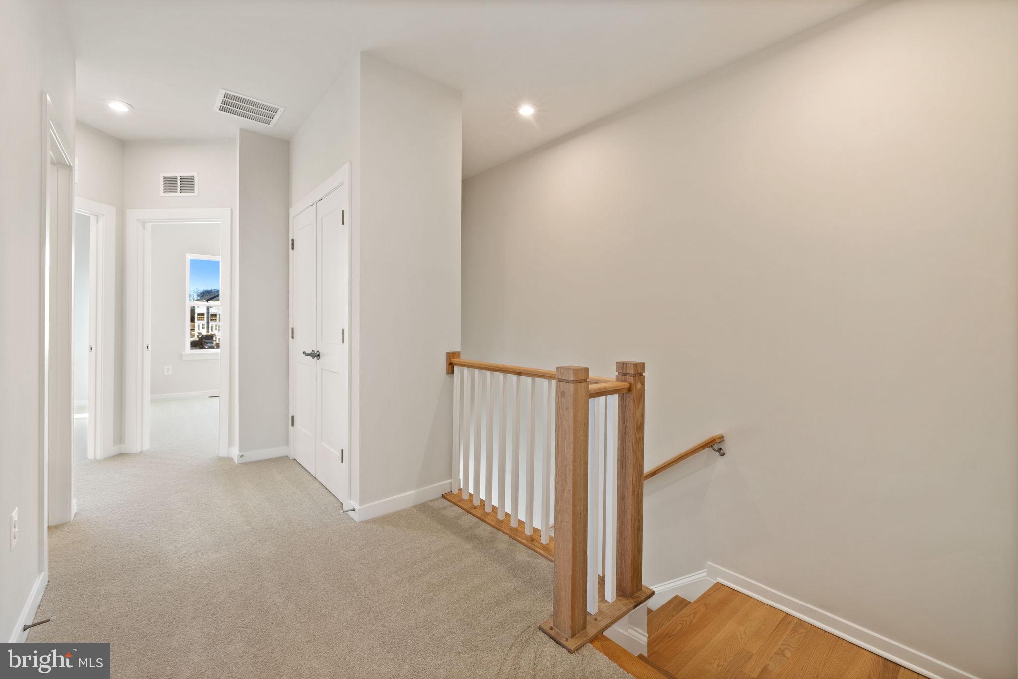 ARCOLA - Residential