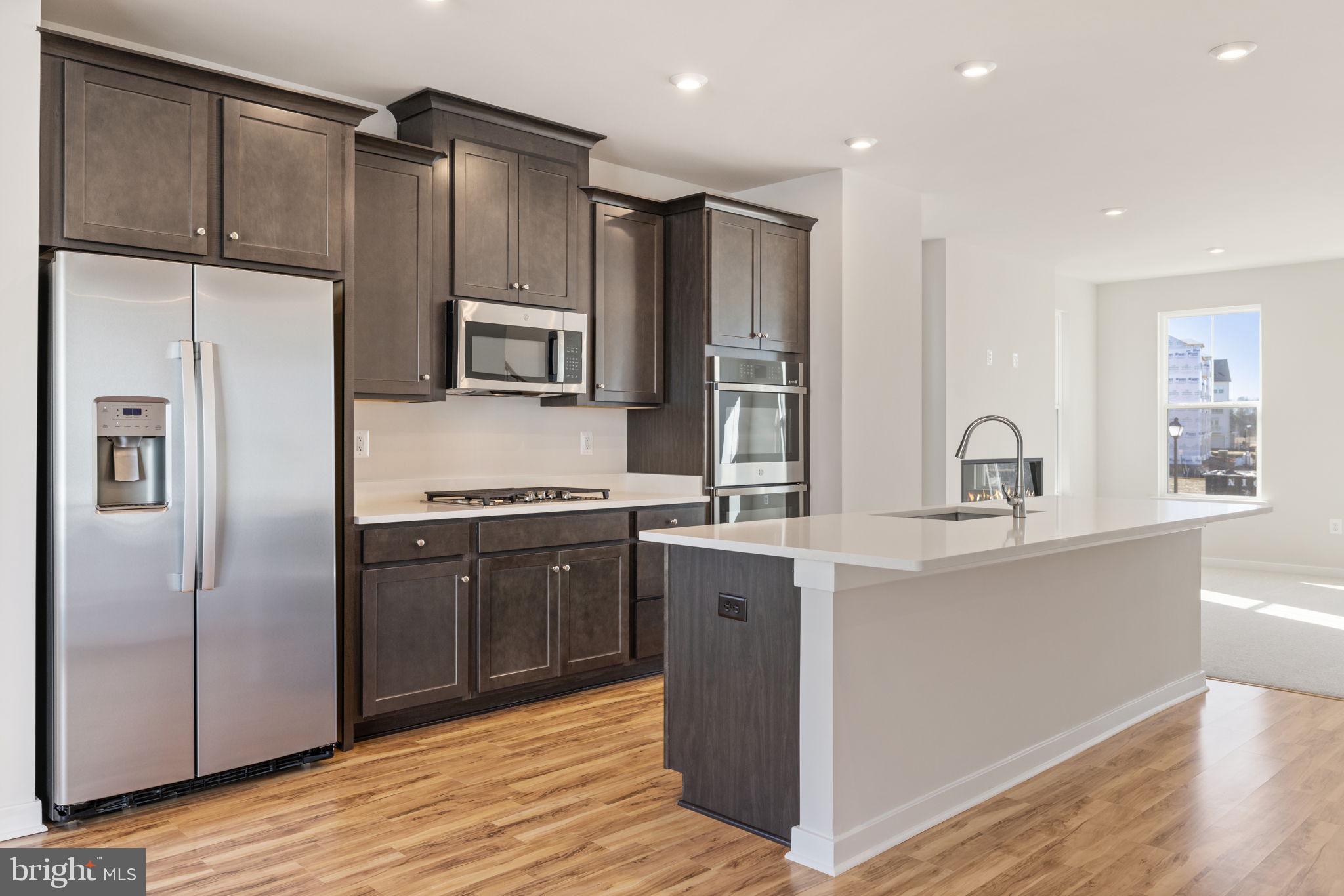 ARCOLA - Residential