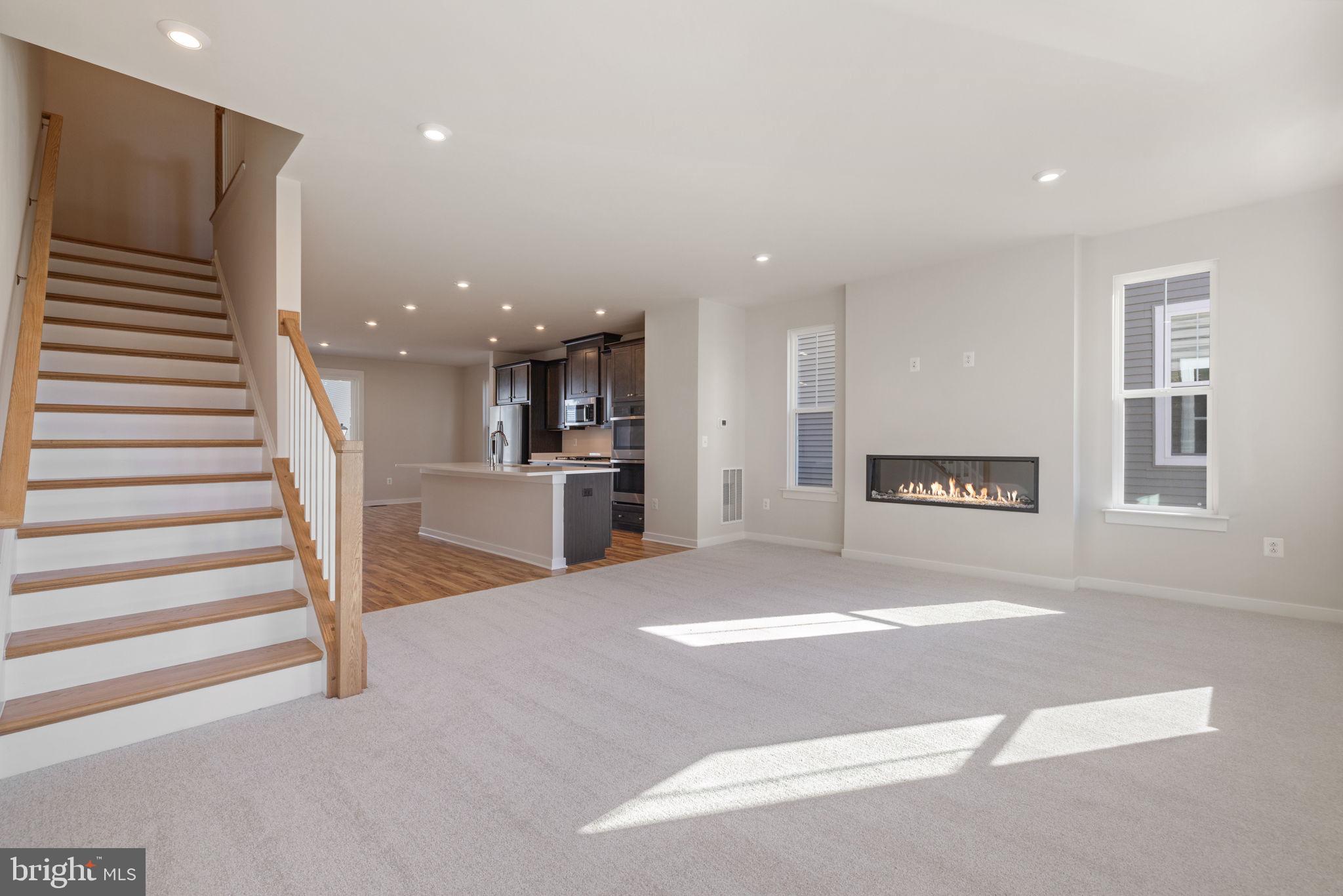 ARCOLA - Residential