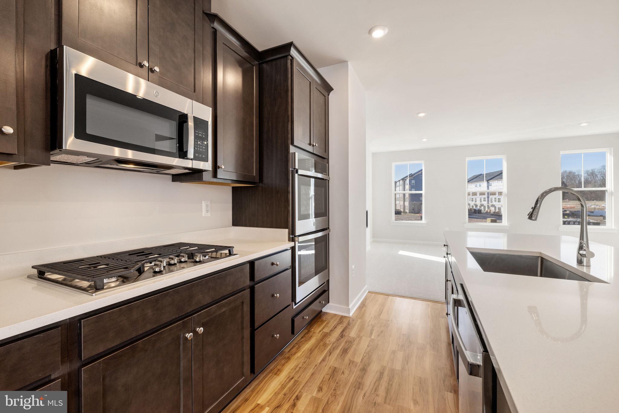 ARCOLA - Residential