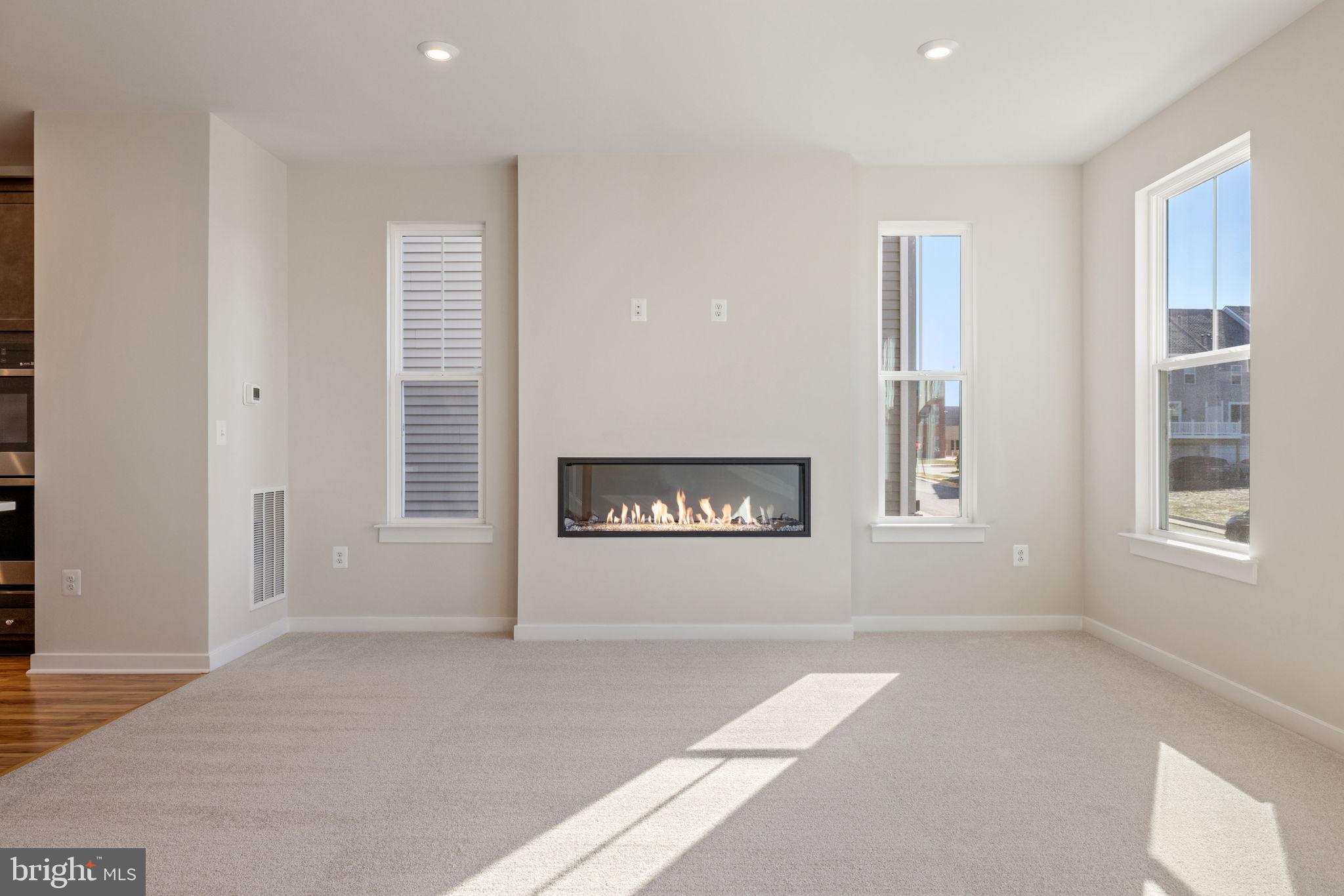 ARCOLA - Residential