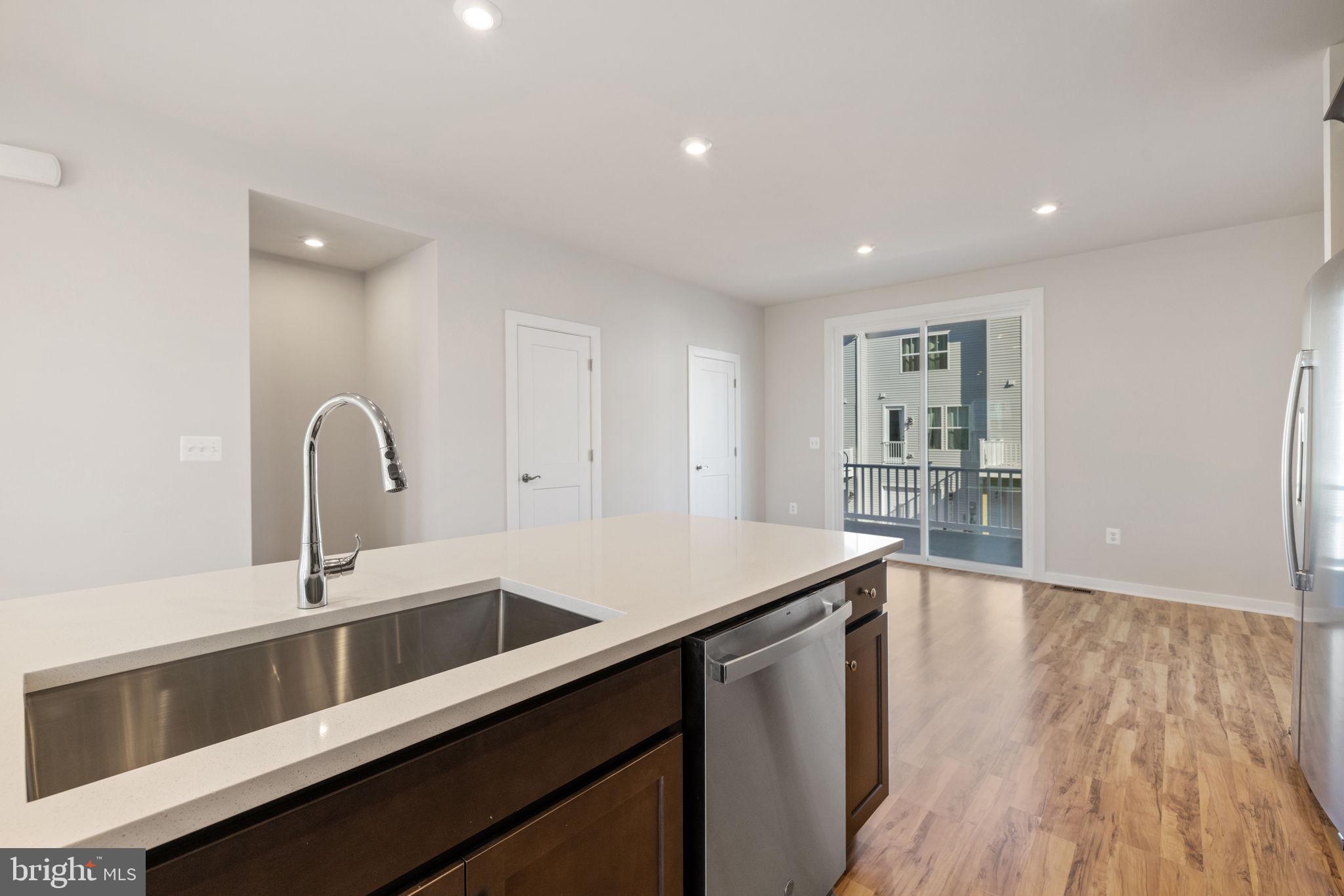 ARCOLA - Residential