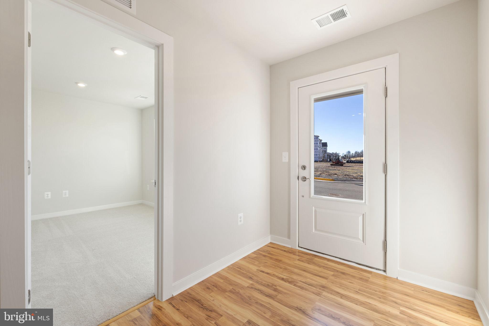 ARCOLA - Residential
