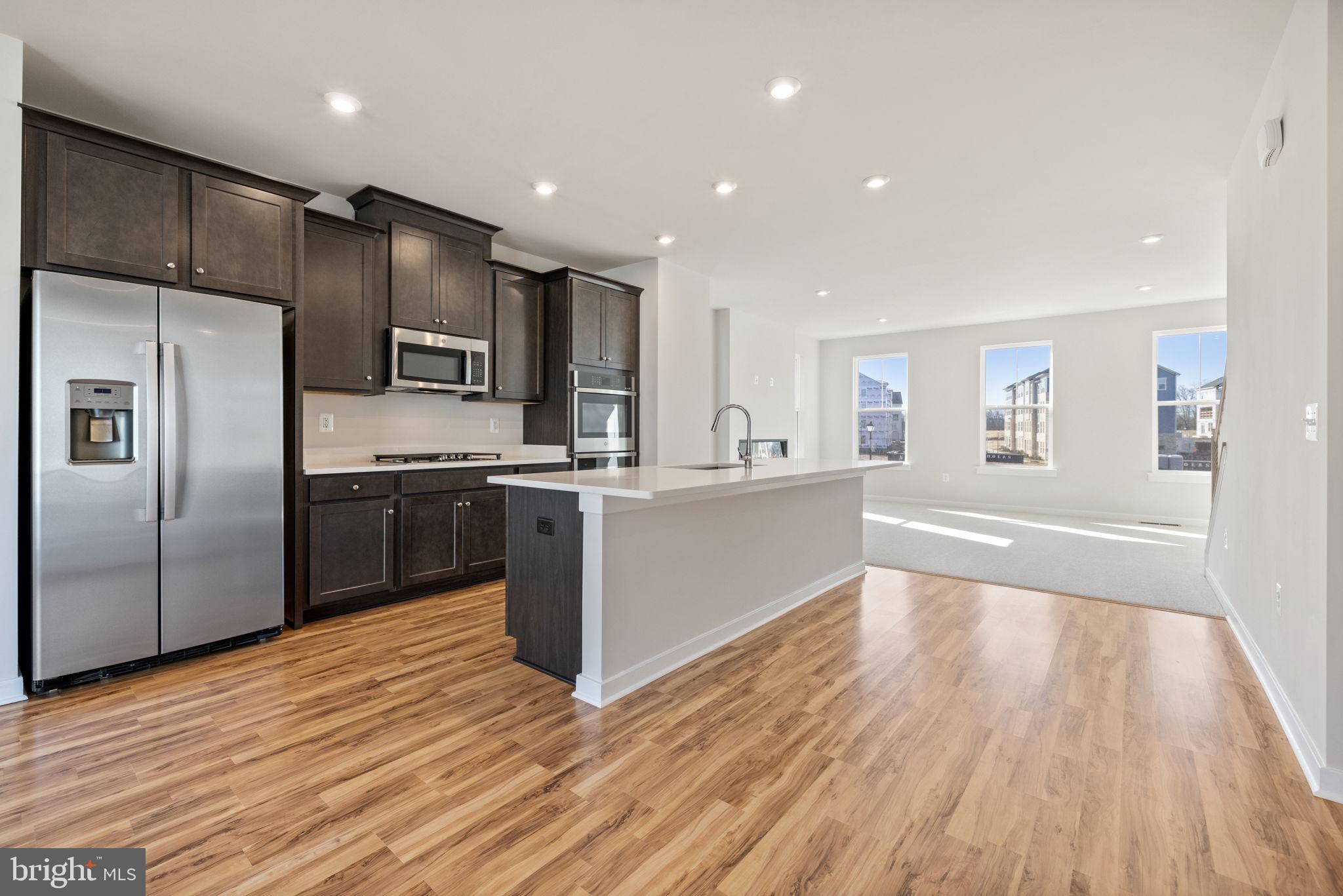 ARCOLA - Residential