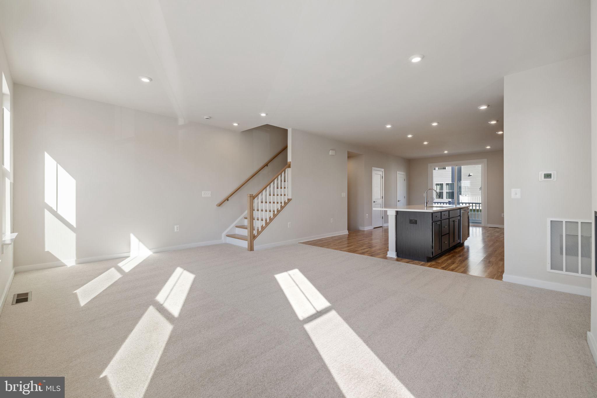 ARCOLA - Residential