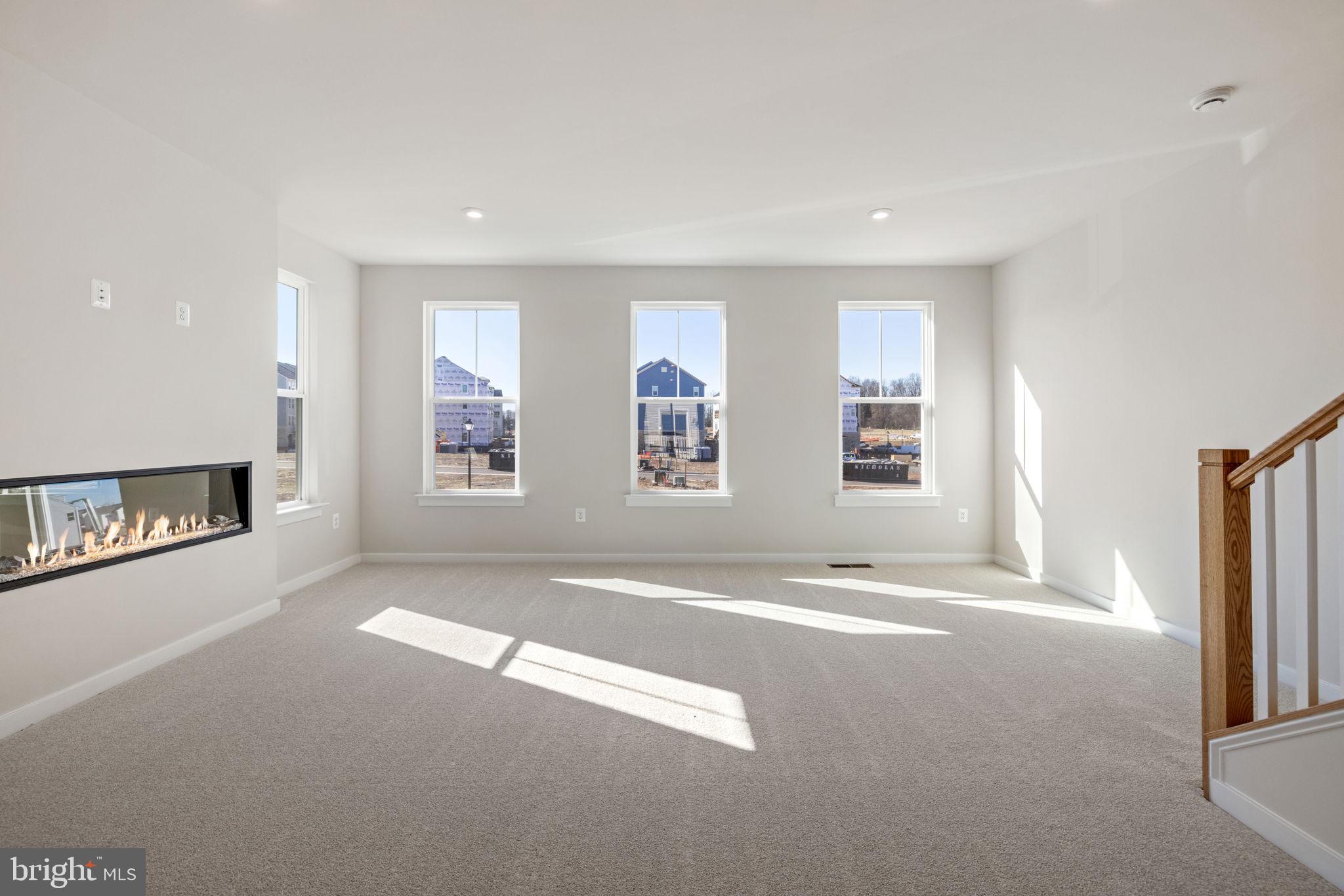 ARCOLA - Residential
