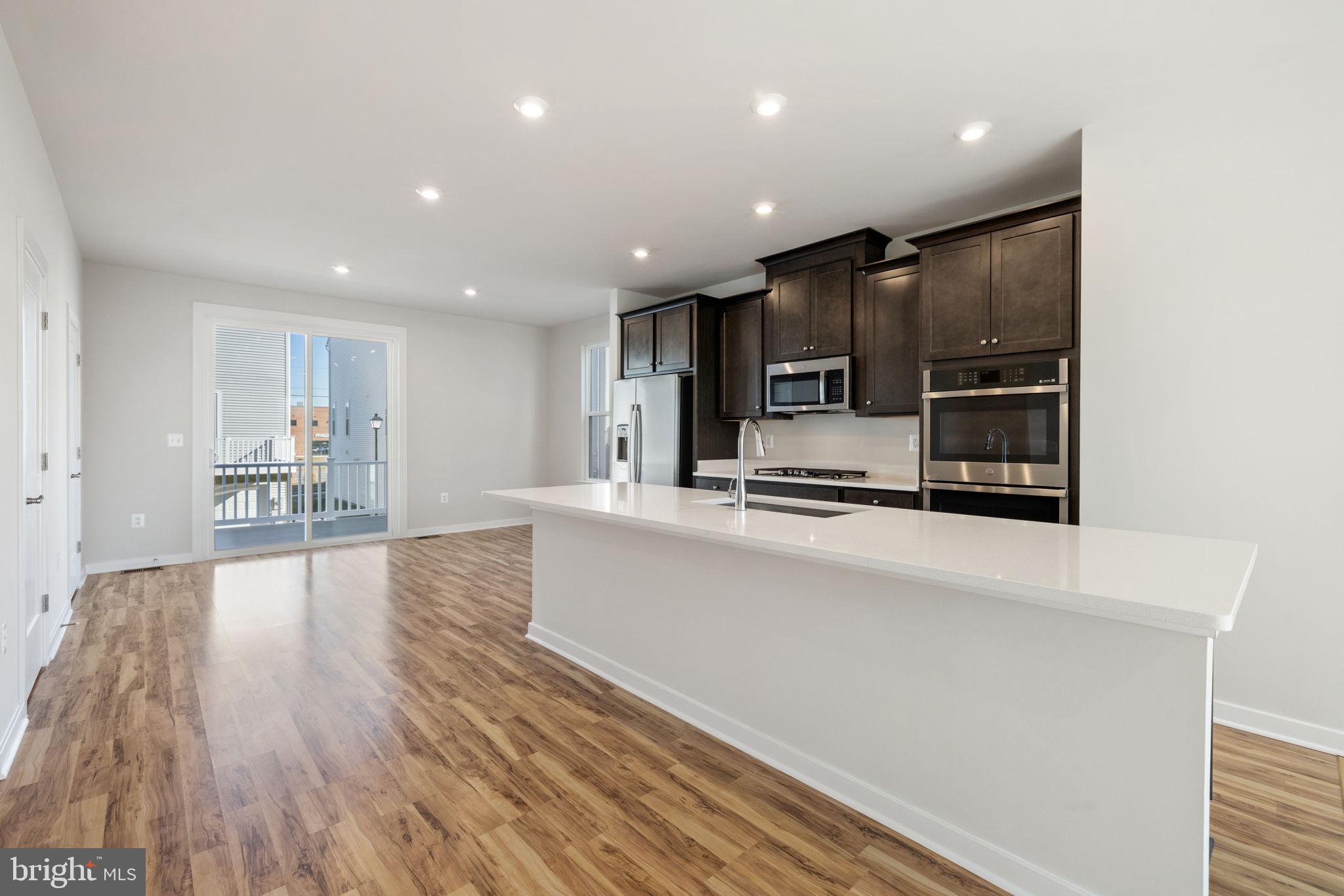 ARCOLA - Residential