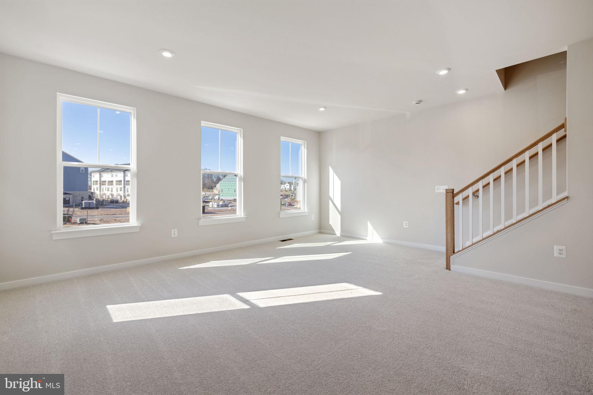 ARCOLA - Residential