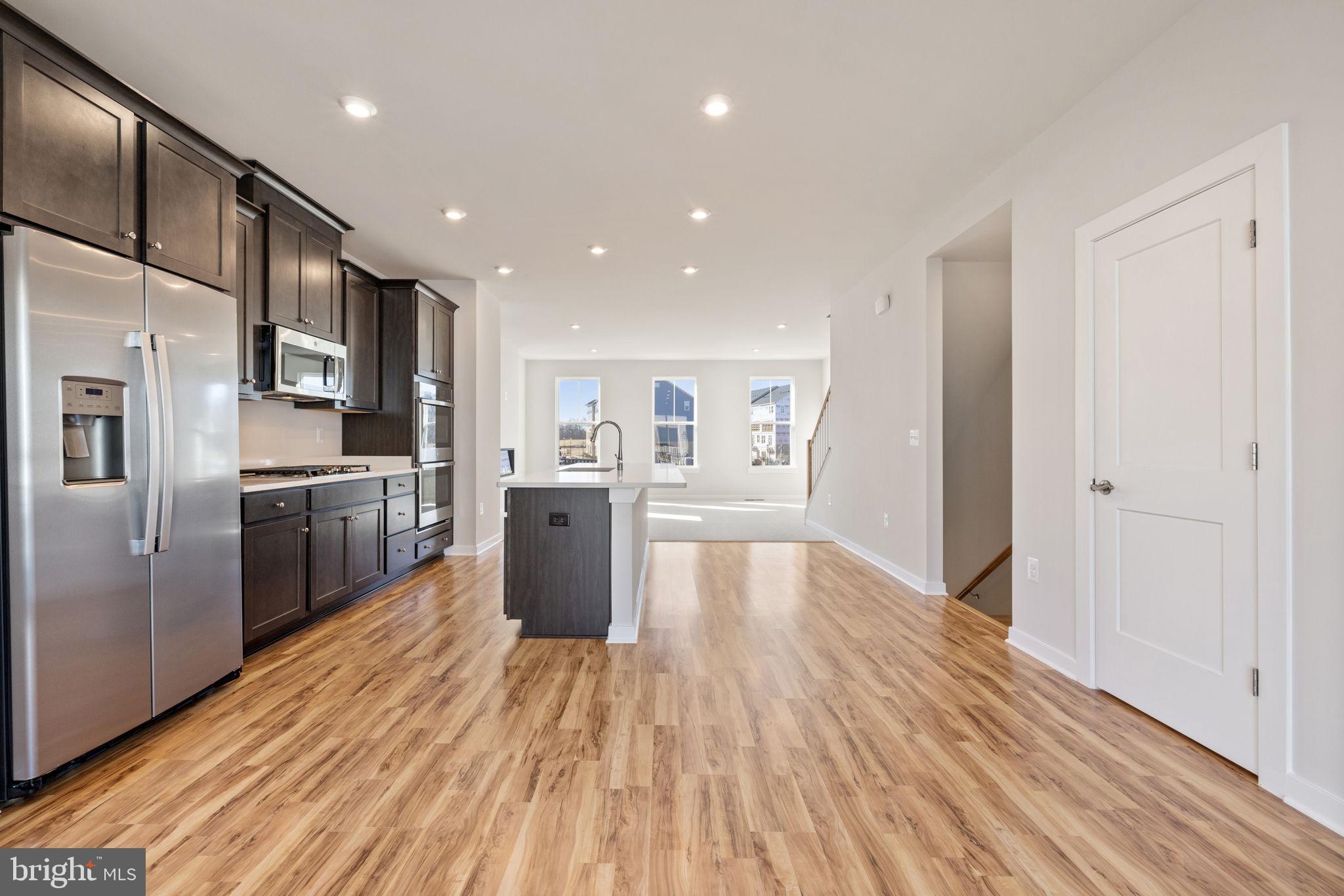 ARCOLA - Residential